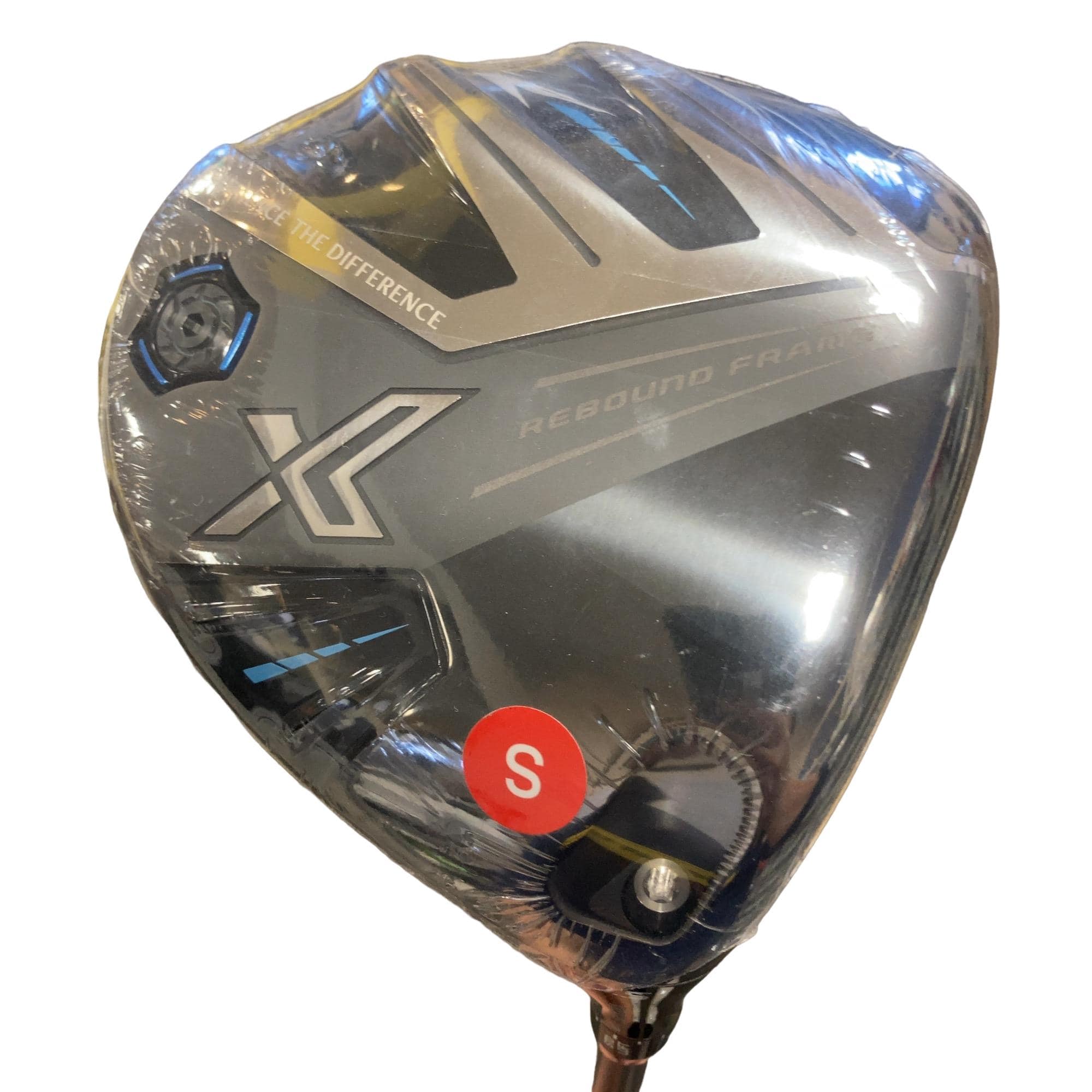 �w�w�h�n�i�Q�O�Q�S�j�@�������@�P�O�D�T°