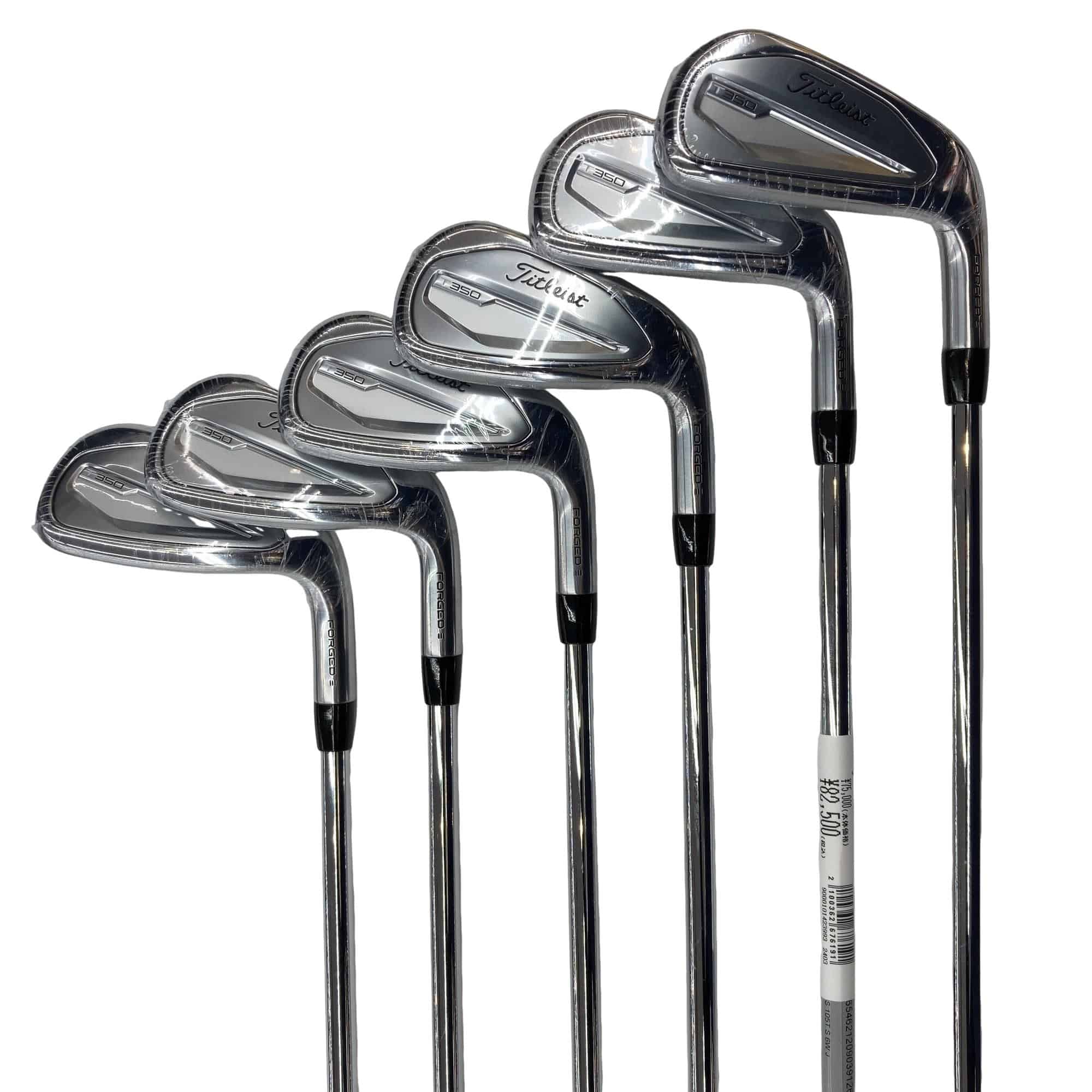 s@sRTOiQOQRj@Uri{FU{Zbgj