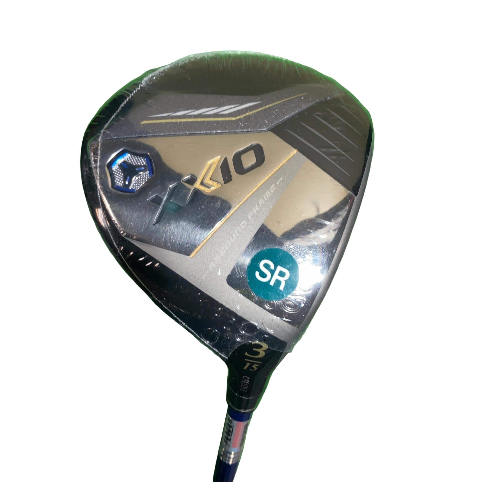 �w�w�h�n�i�Q�O�Q�S�j�@�R�v