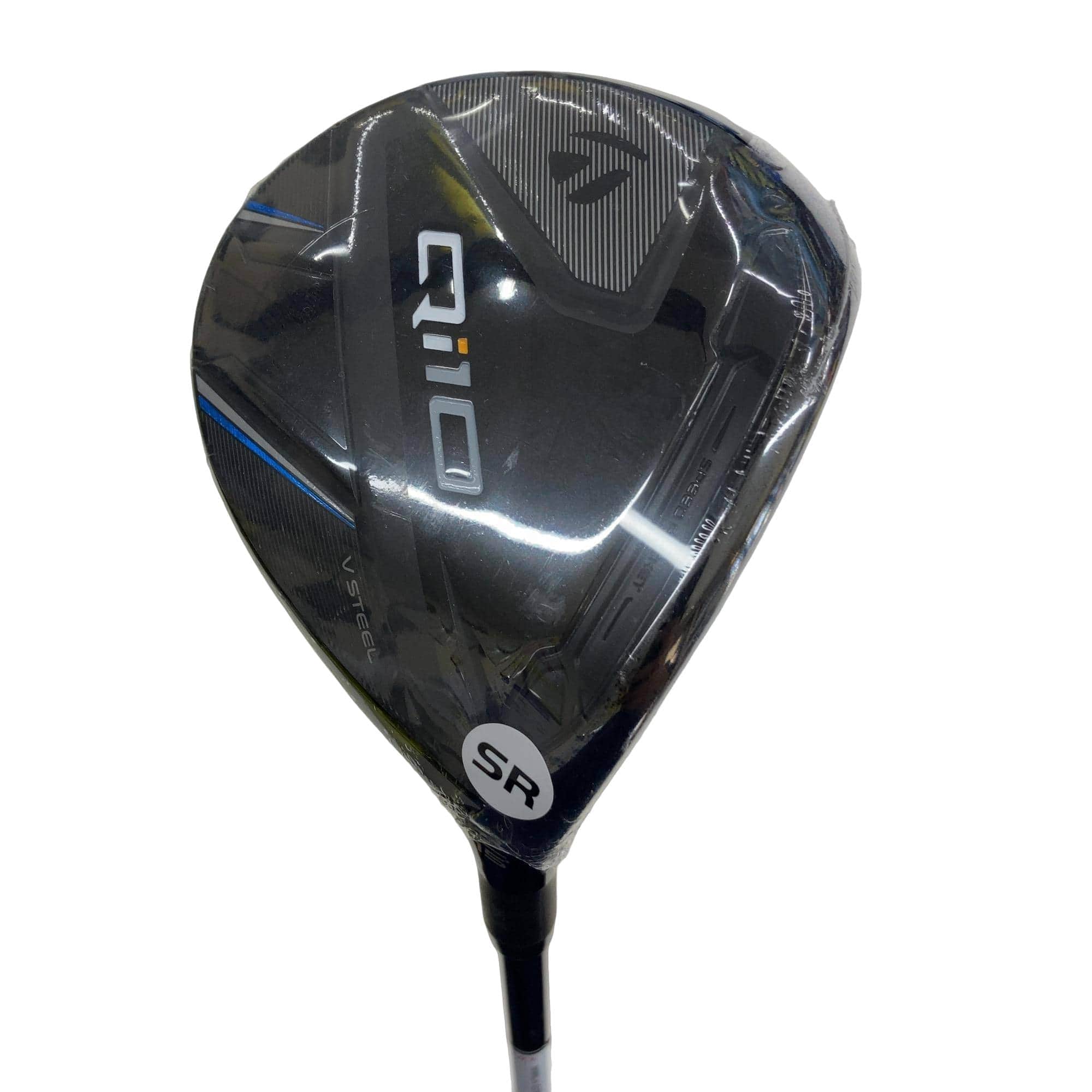 �p���P�O�@�R�v