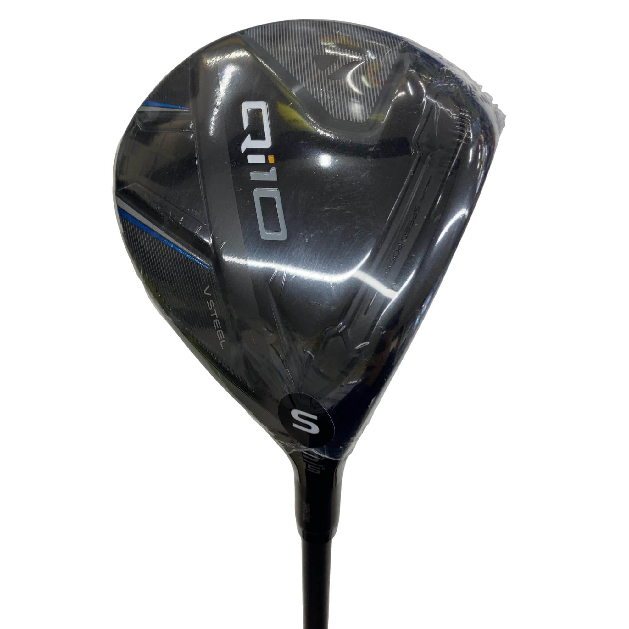 �p���P�O�@�R�v