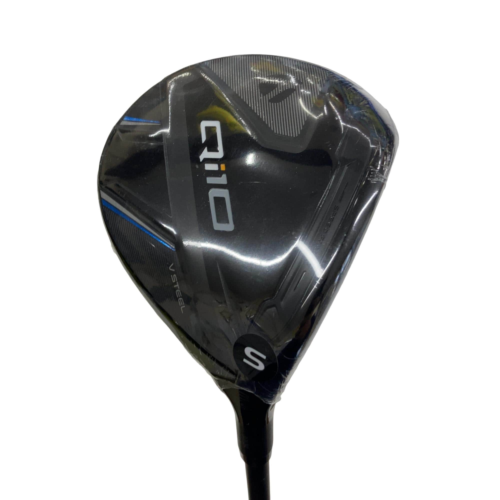 �p���P�O�@�R�v