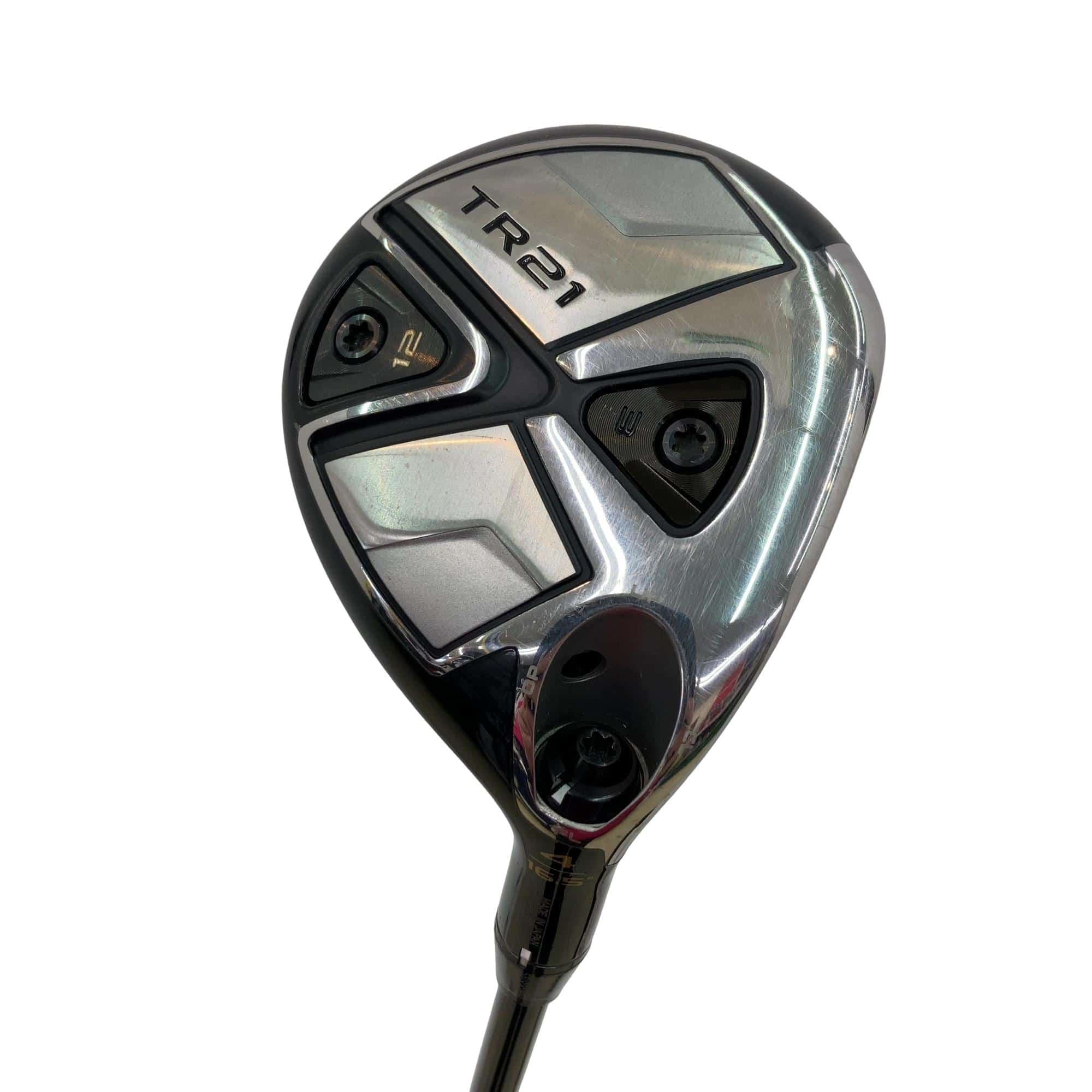 �s�n�t�q�@�v�n�q�k�c�@�s�q�Q�P�@�S�v