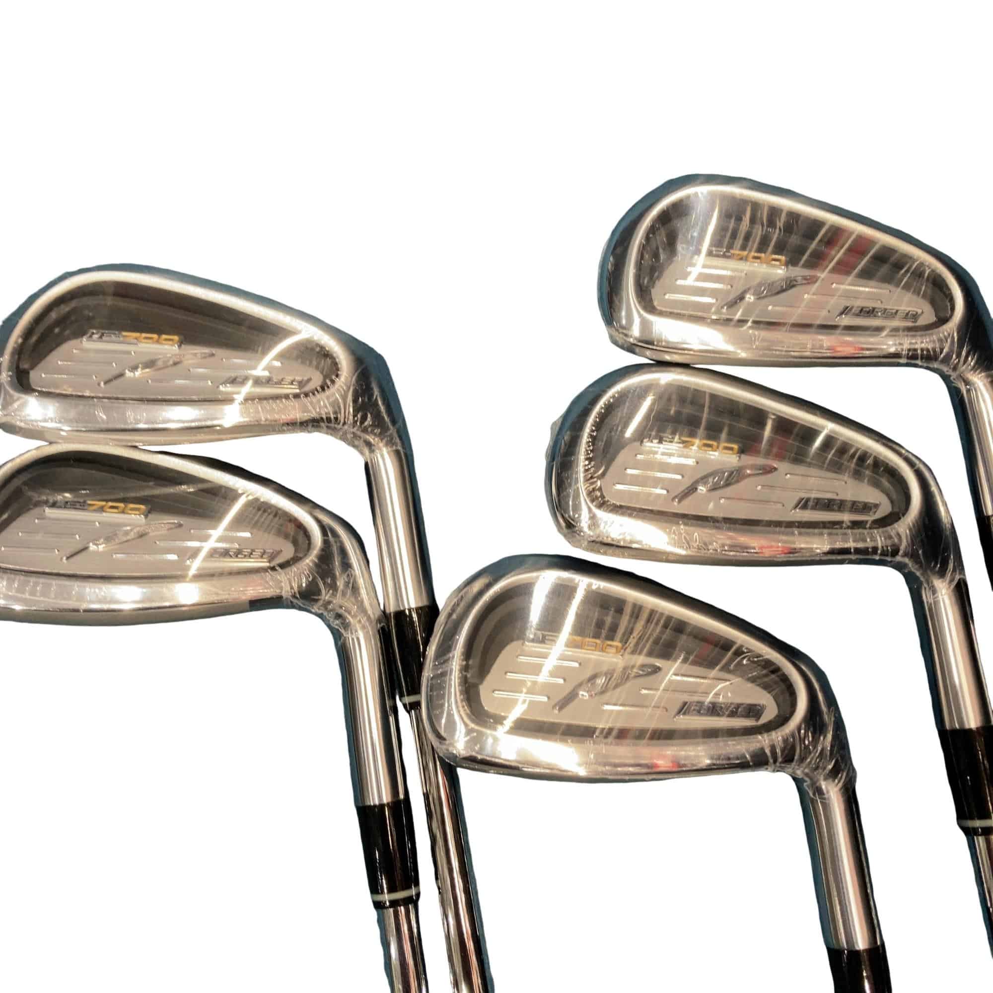 he|VOO@enqfdc@Tri{FT{Zbgj