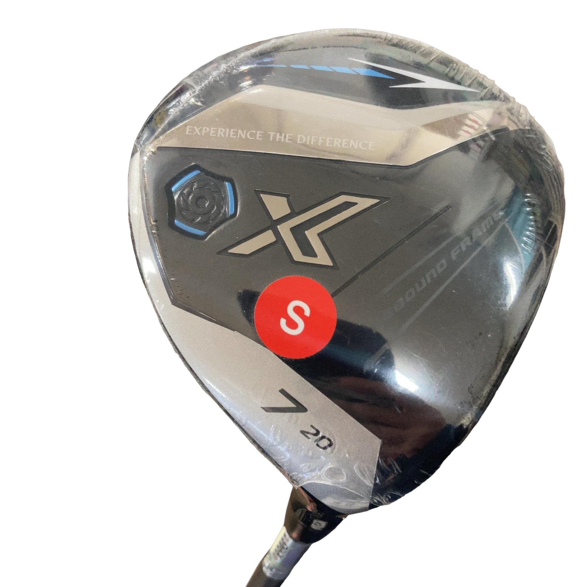 �w�w�h�n�i�Q�O�Q�S�j�@�������@�V�v