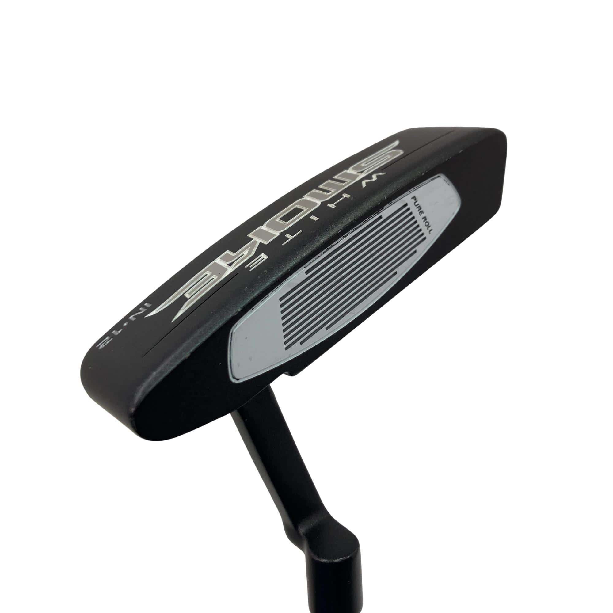 �v�g�h�s�d�@�r�l�n�j�d�@�h�m�|�P�Q�i�u���b�N�j�@�R�S�C���`