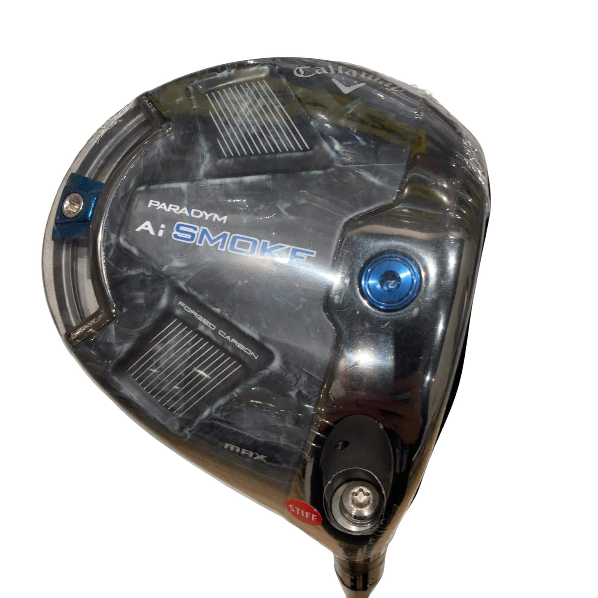 �o�`�q�`�c�x�l�@�`���@�r�l�n�j�d�@�l�`�w�@�@�X°