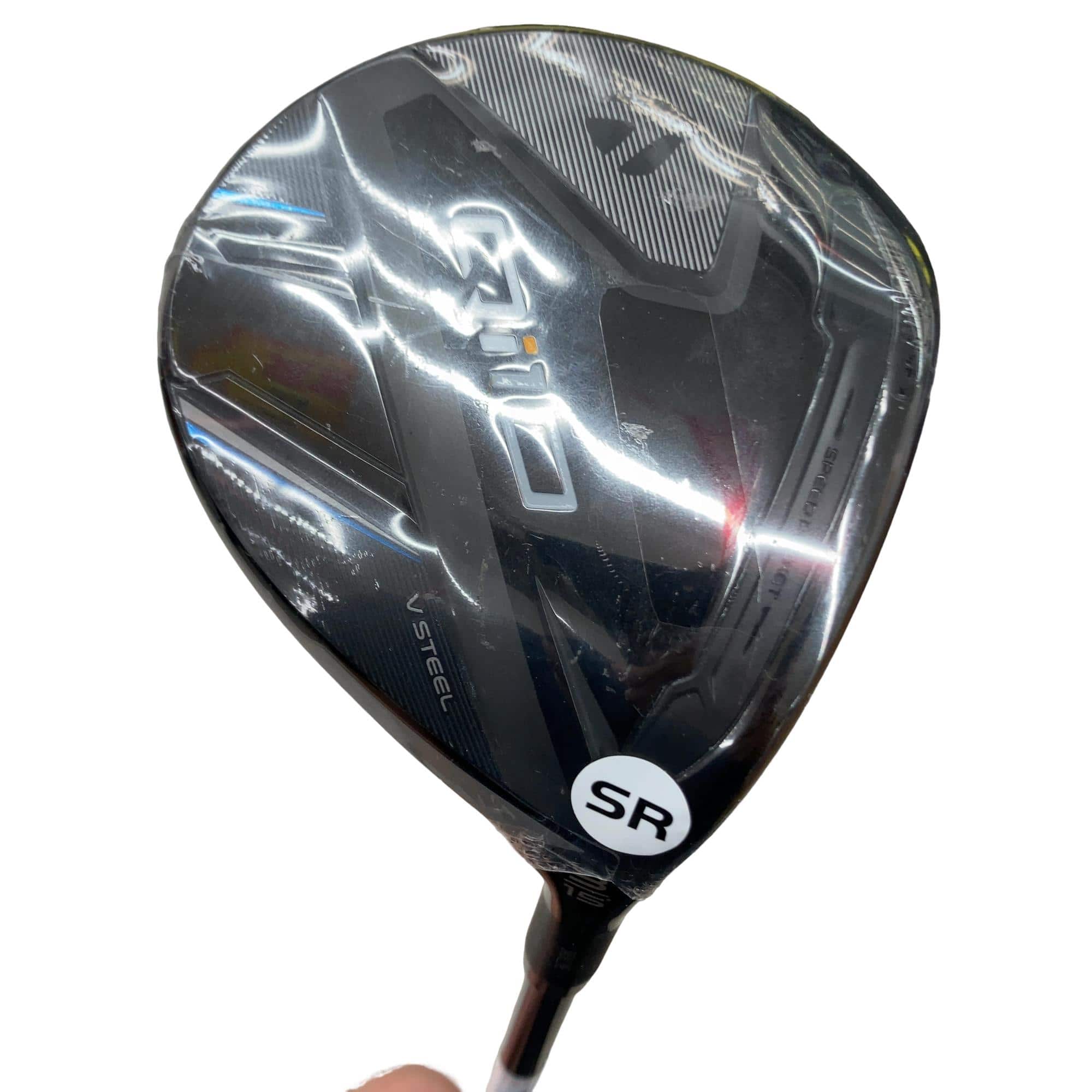 �p���P�O�@�R�v