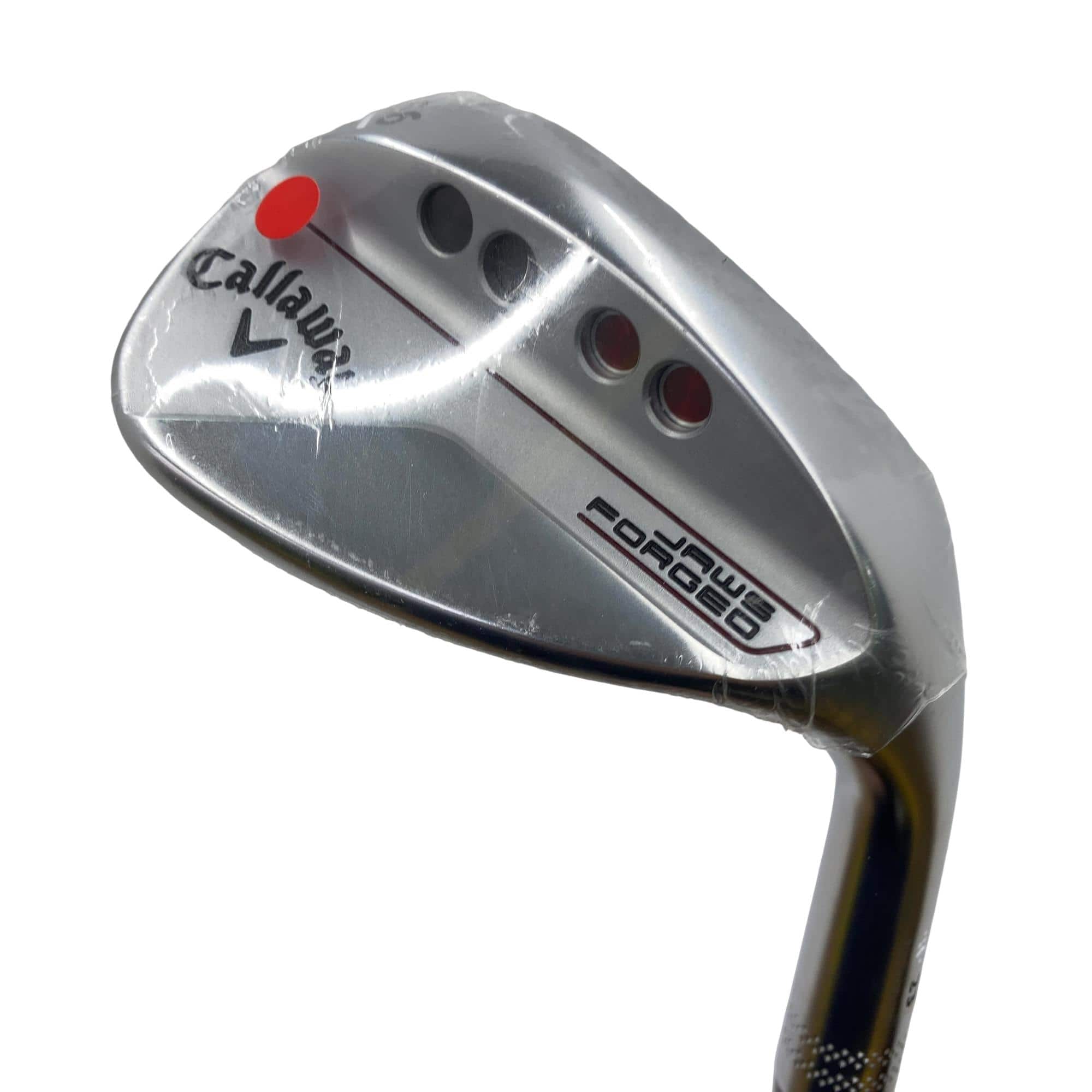 �i�`�v�r�@�e�n�q�f�d�c�i�Q�O�Q�R�j�@�N�������b�L�@�T�U°�^�P�Q°