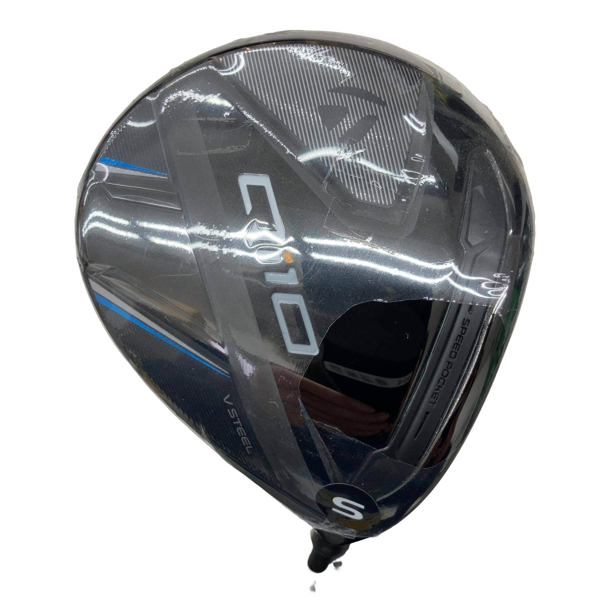 �p���P�O�@�R�v