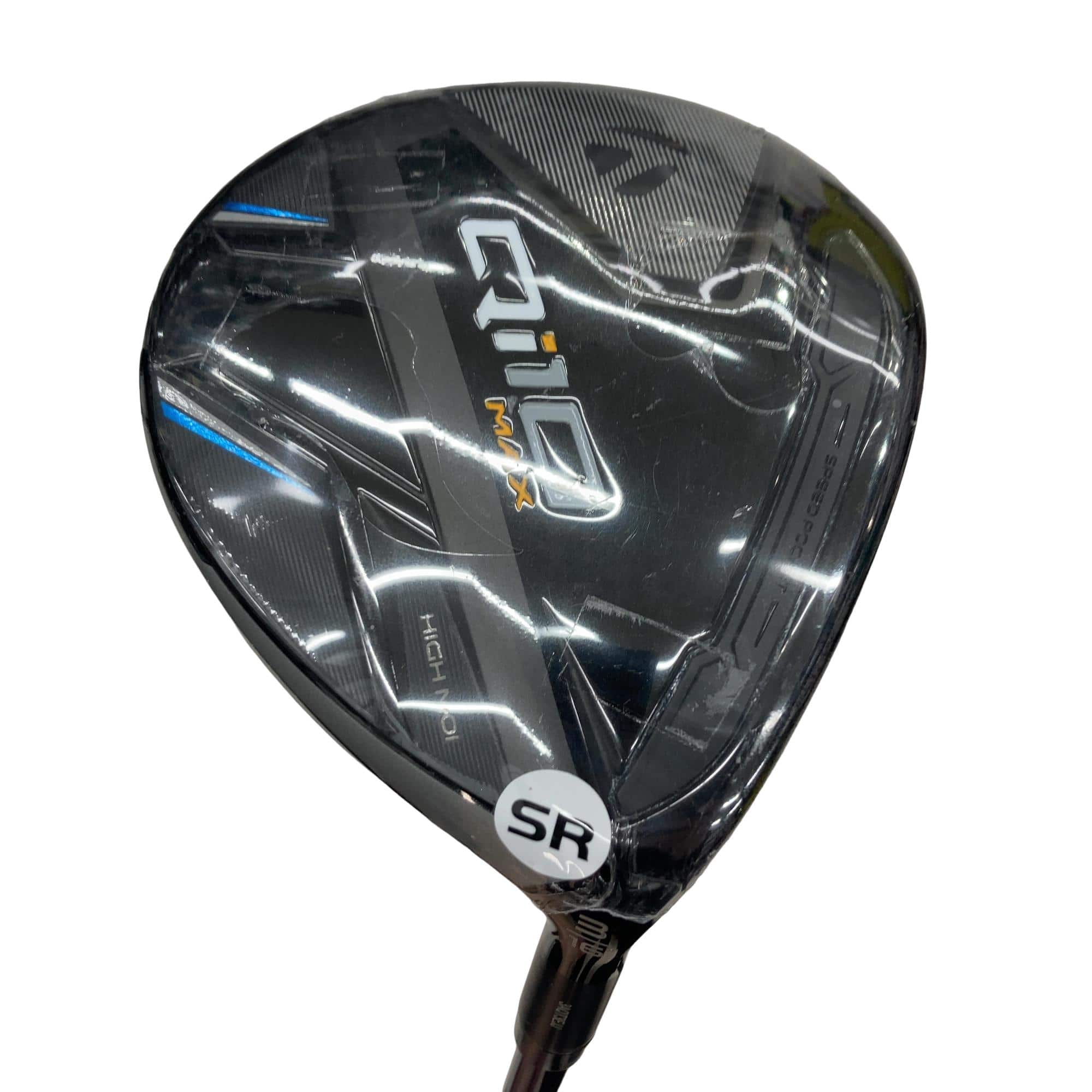 �p���P�O�@�l�`�w�@�R�v