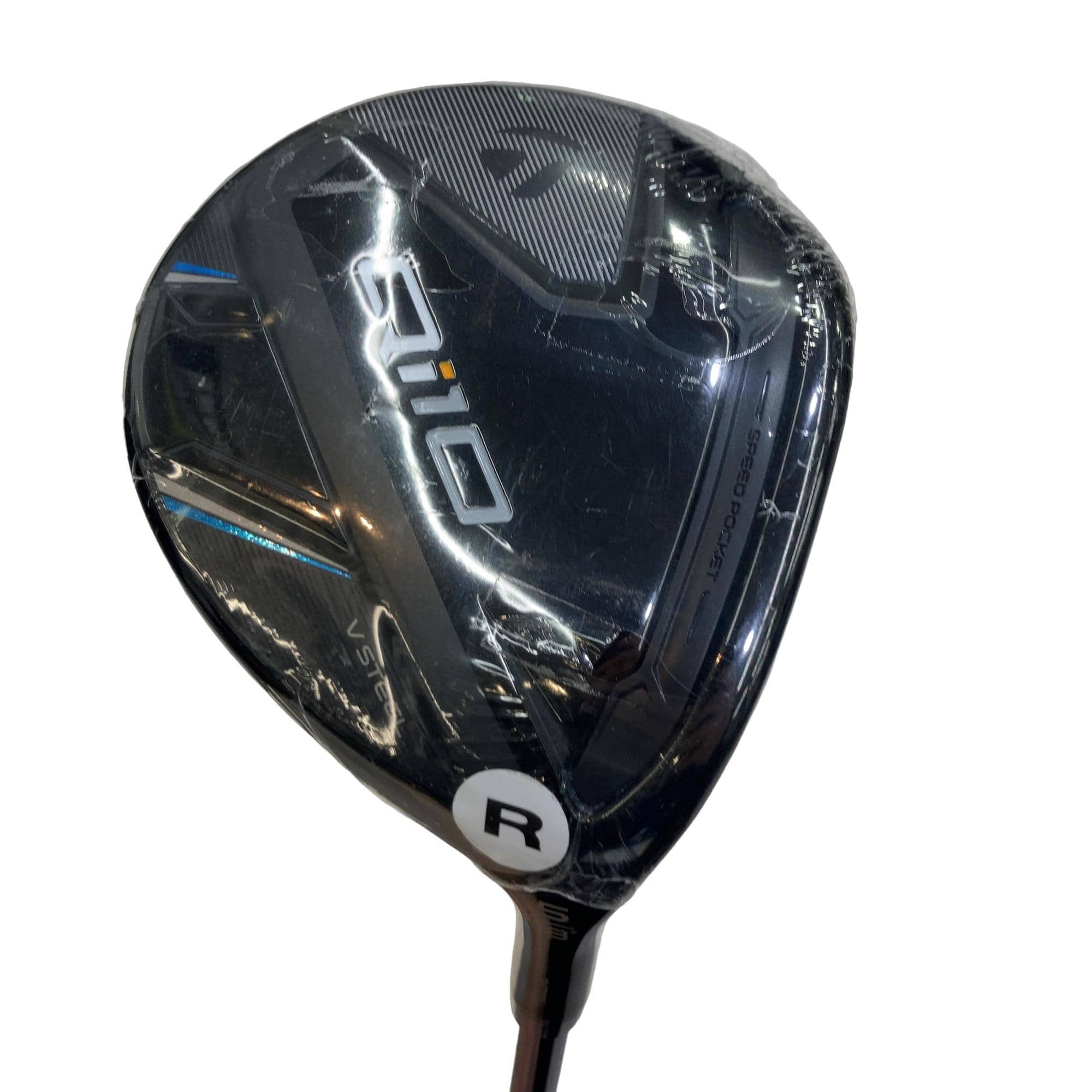 �p���P�O�@�T�v