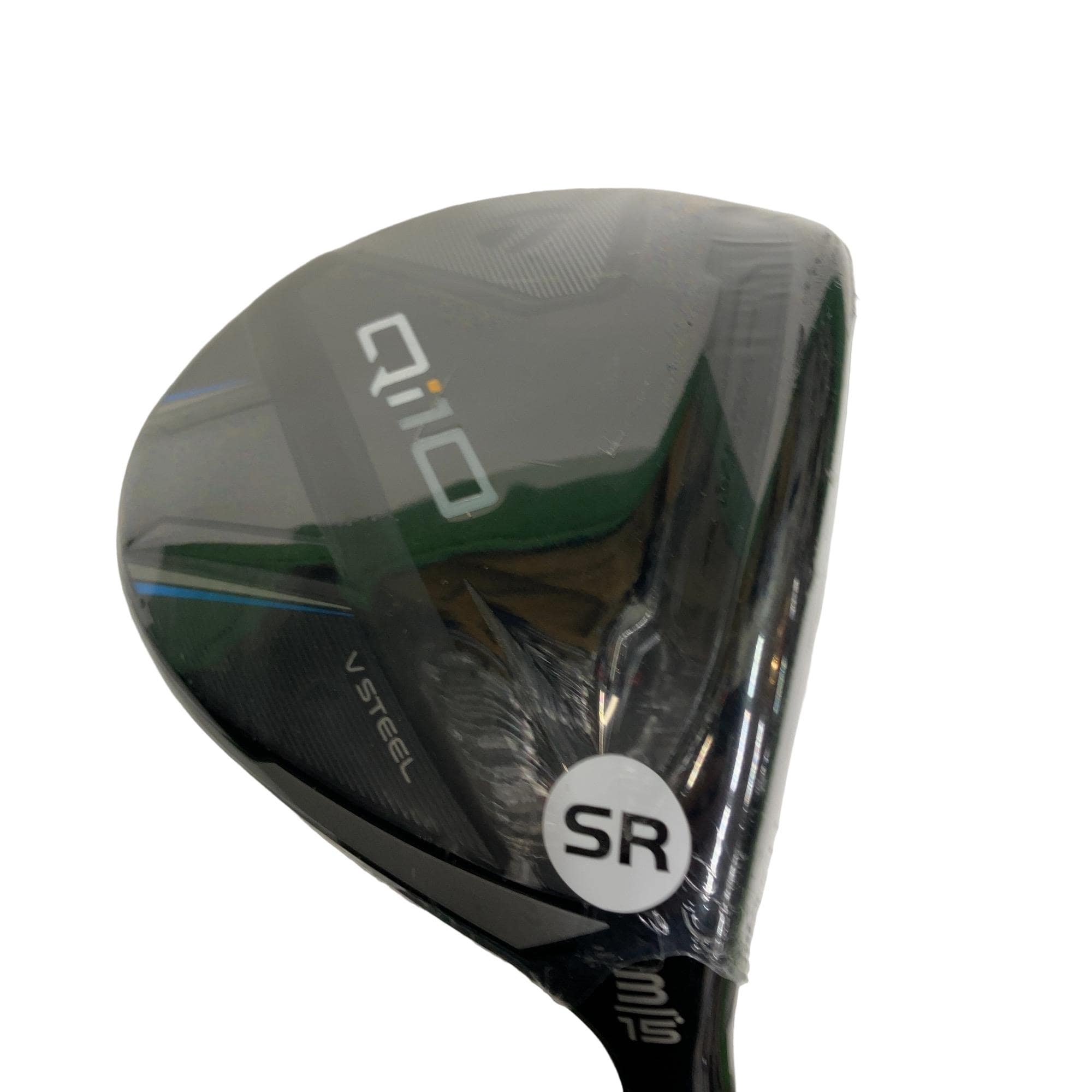 �p���P�O�@�R�v