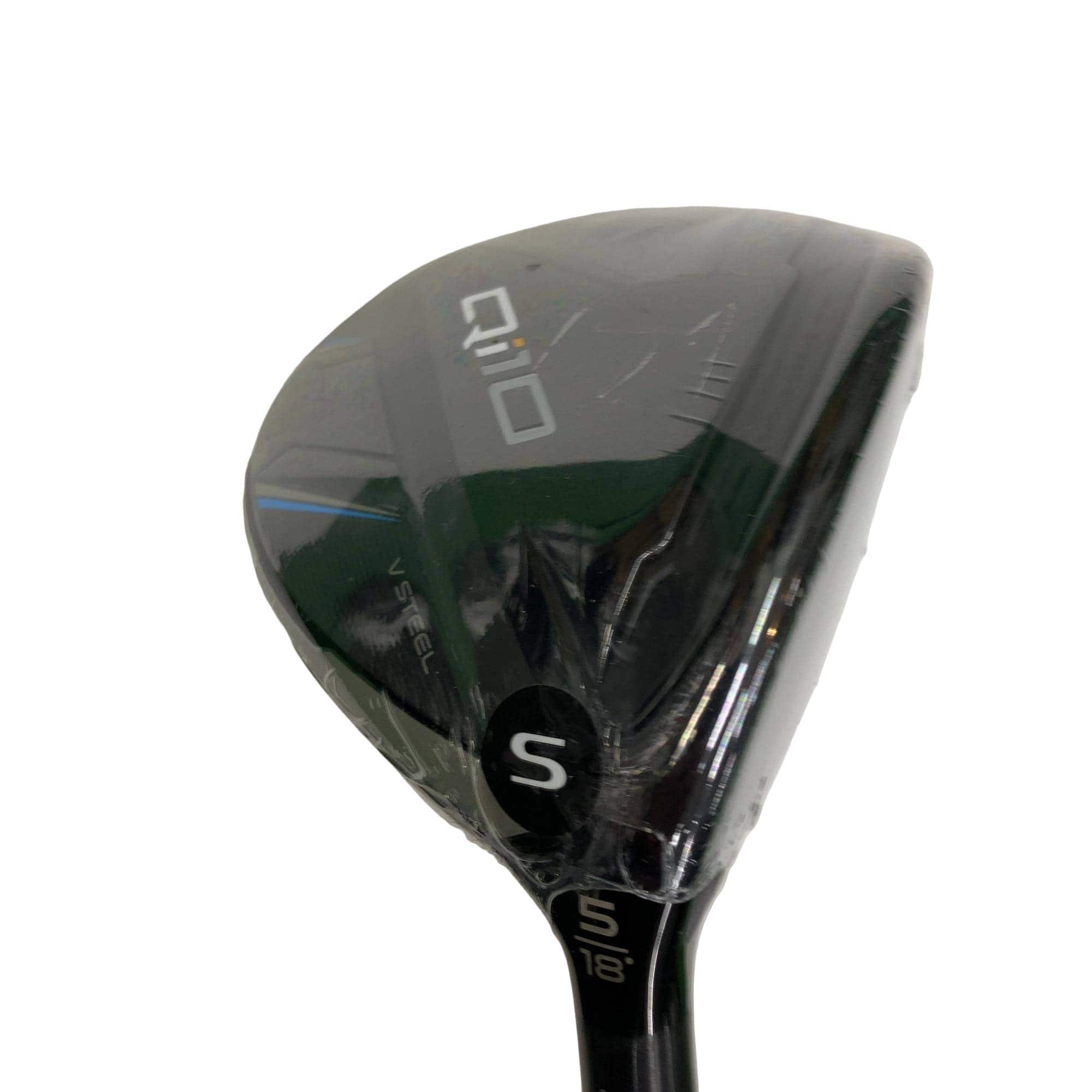 �p���P�O�@�T�v