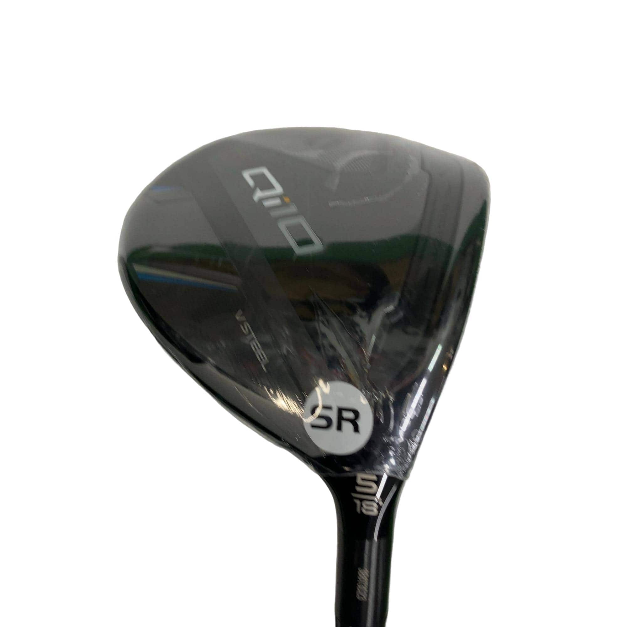 �p���P�O�@�T�v