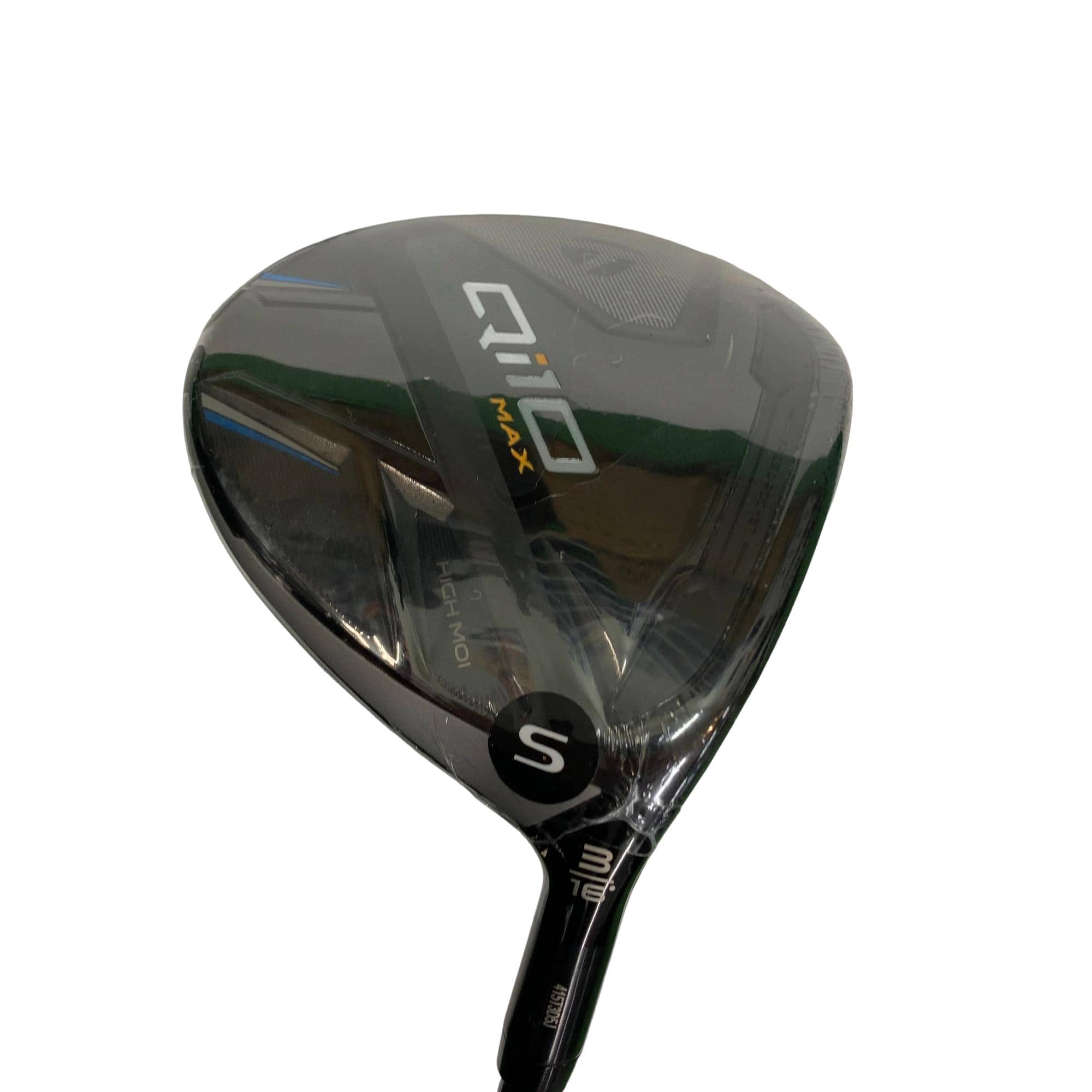 �p���P�O�@�l�`�w�@�R�v