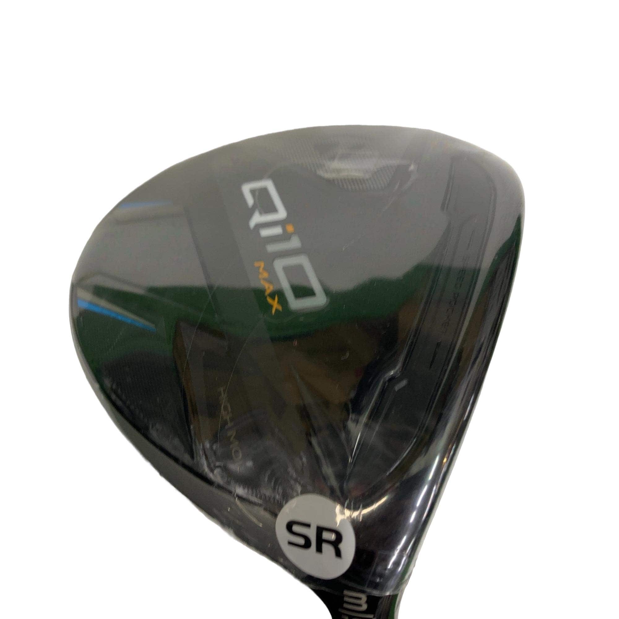 �p���P�O�@�l�`�w�@�R�v