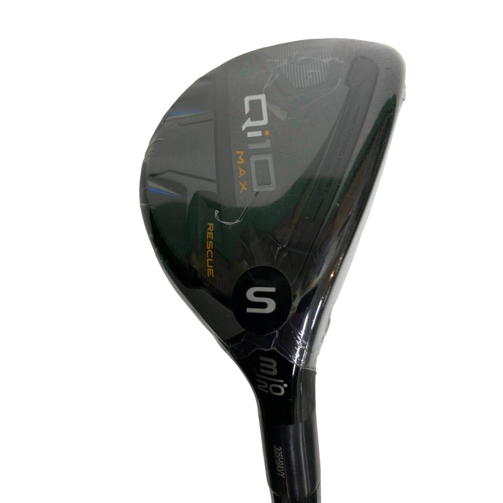 �p���P�O�@�l�`�w�@�t�R