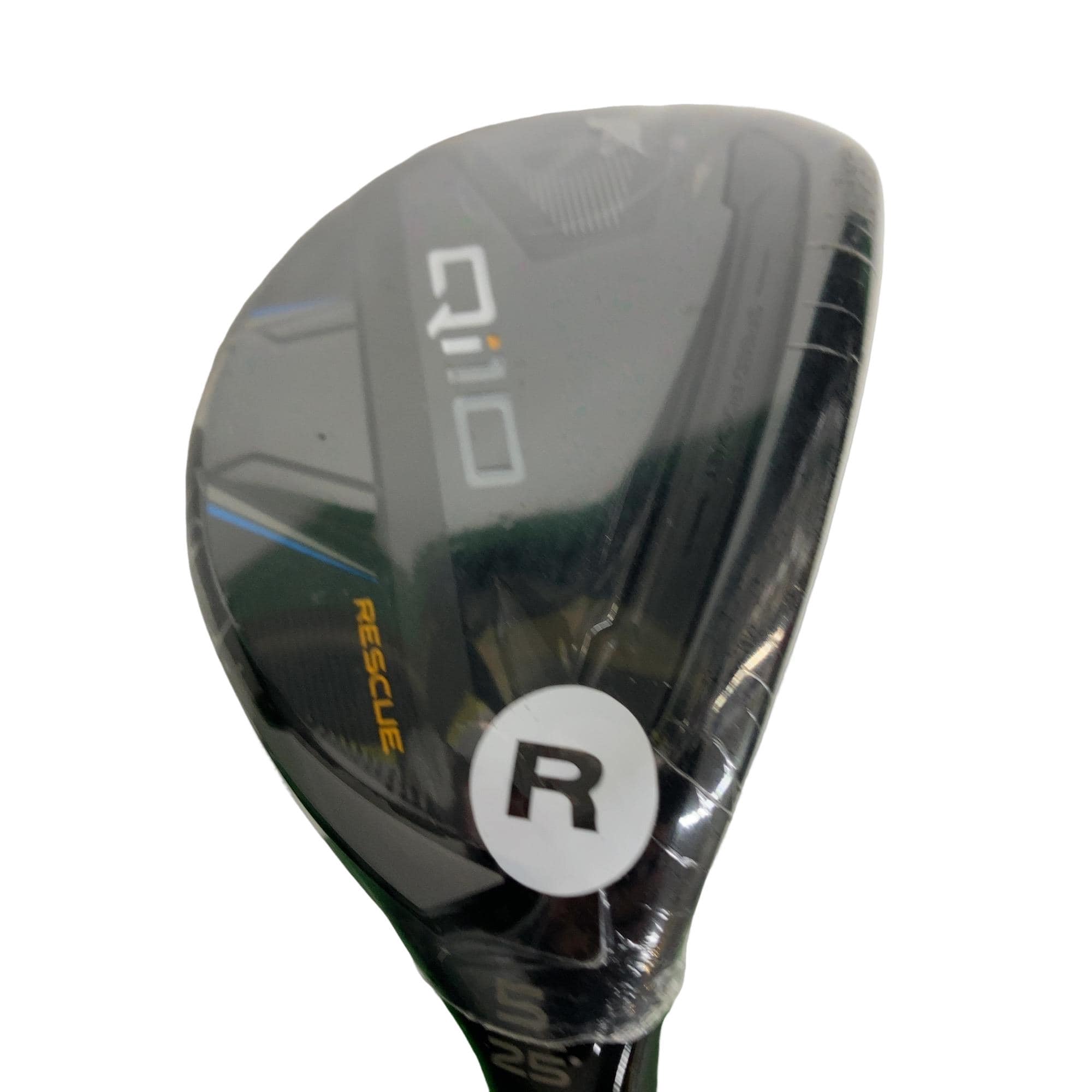 �p���P�O�@�t�T