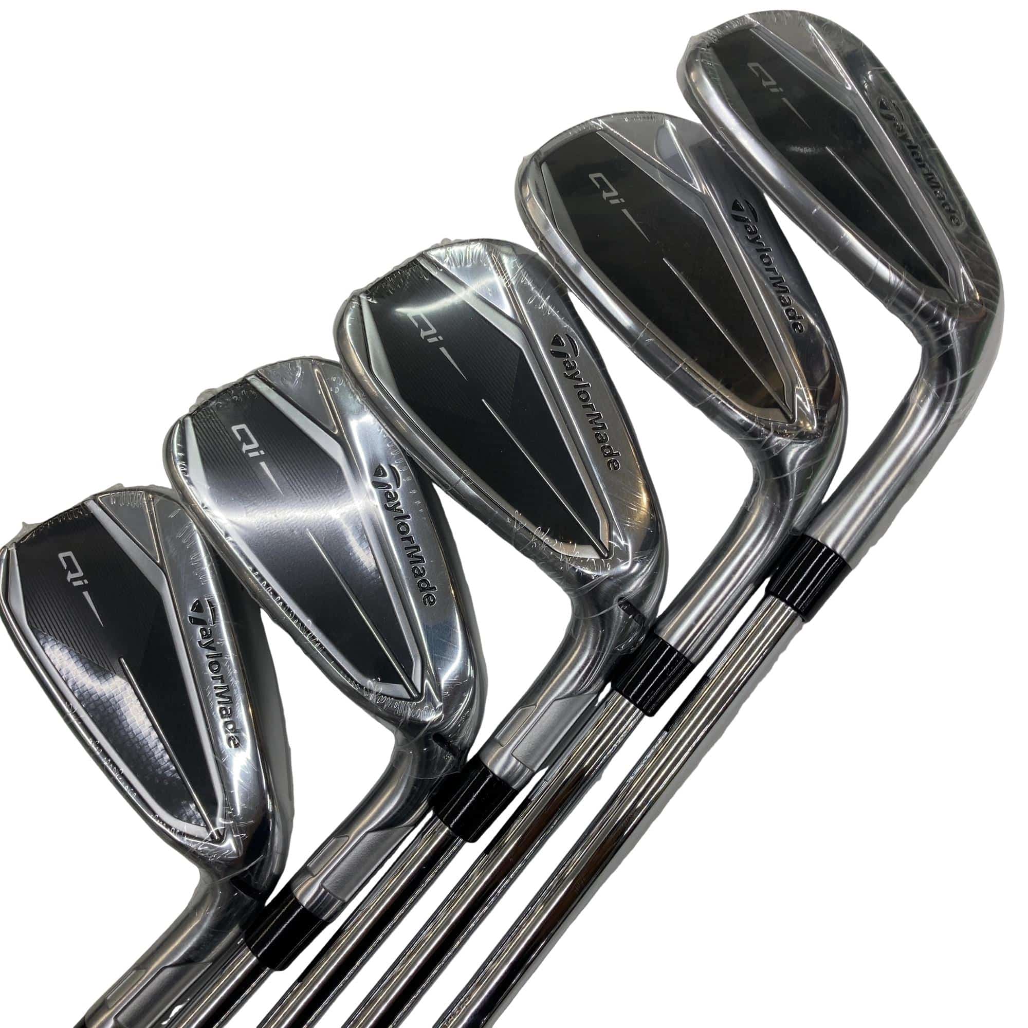 �p���@�@�T�r�i���{���F�T�{�Z�b�g�j