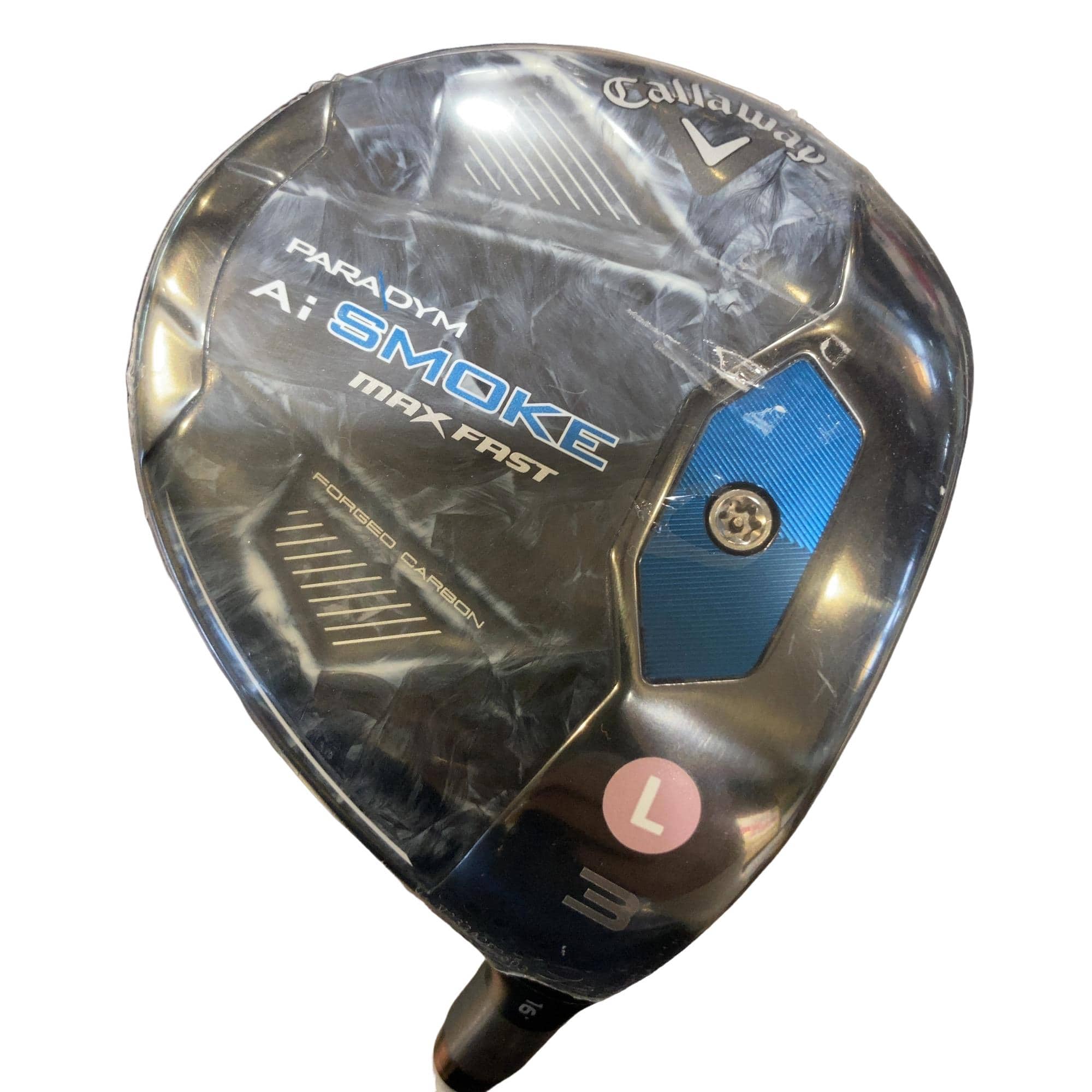 �o�`�q�`�c�x�l�@�`���@�r�l�n�j�d�@�l�`�w�@�e�`�r�s�@�R�v�@���f�B�[�X