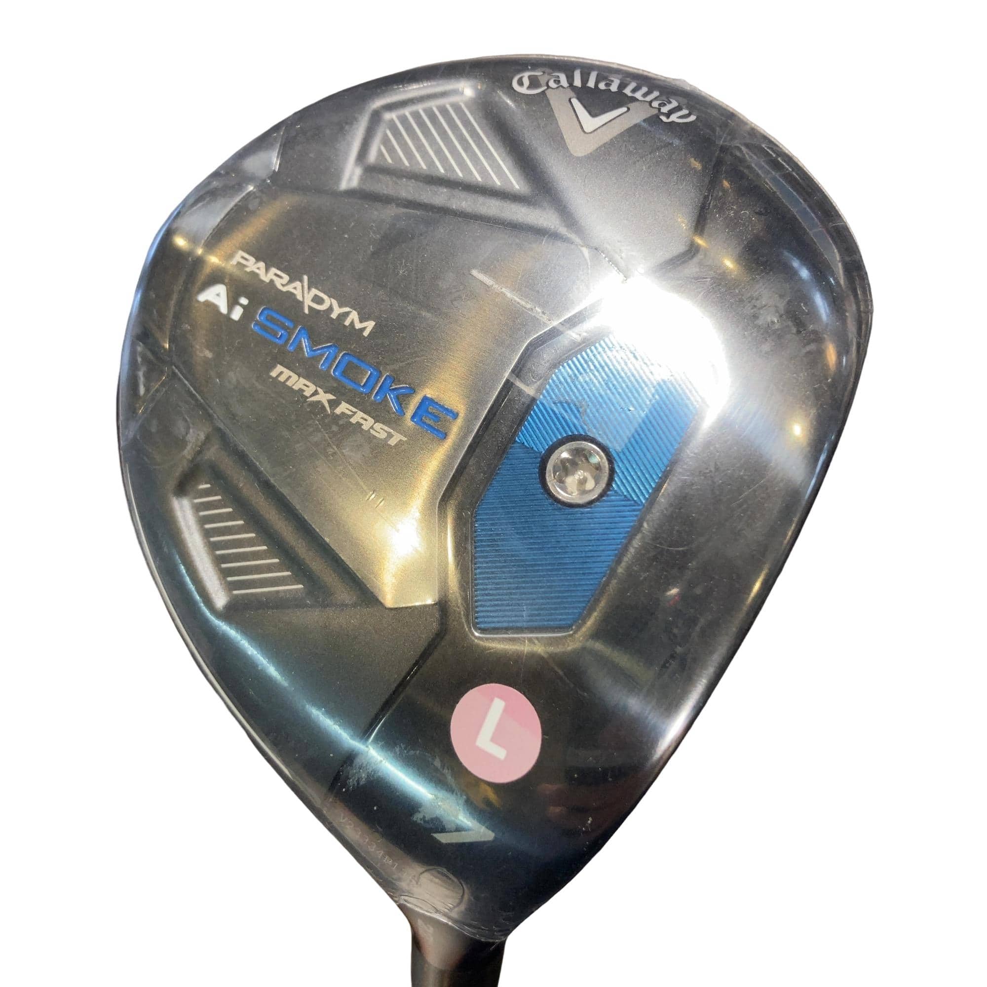 �o�`�q�`�c�x�l�@�`���@�r�l�n�j�d�@�l�`�w�@�e�`�r�s�@�V�v�@���f�B�[�X