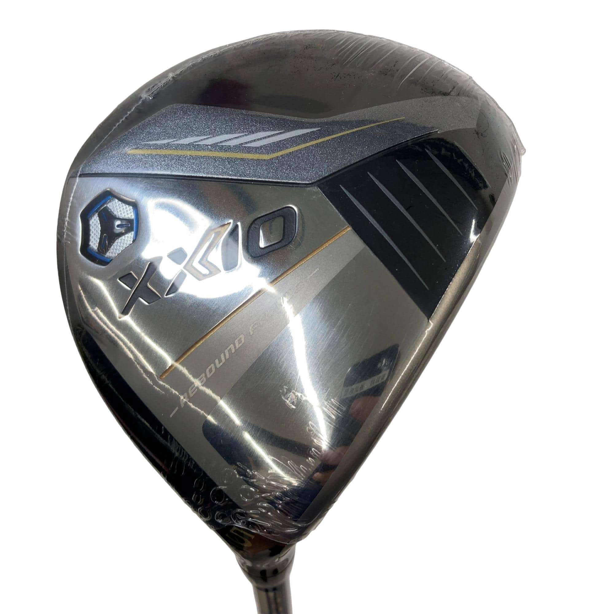 �w�w�h�n�i�Q�O�Q�S�j�@�T�v