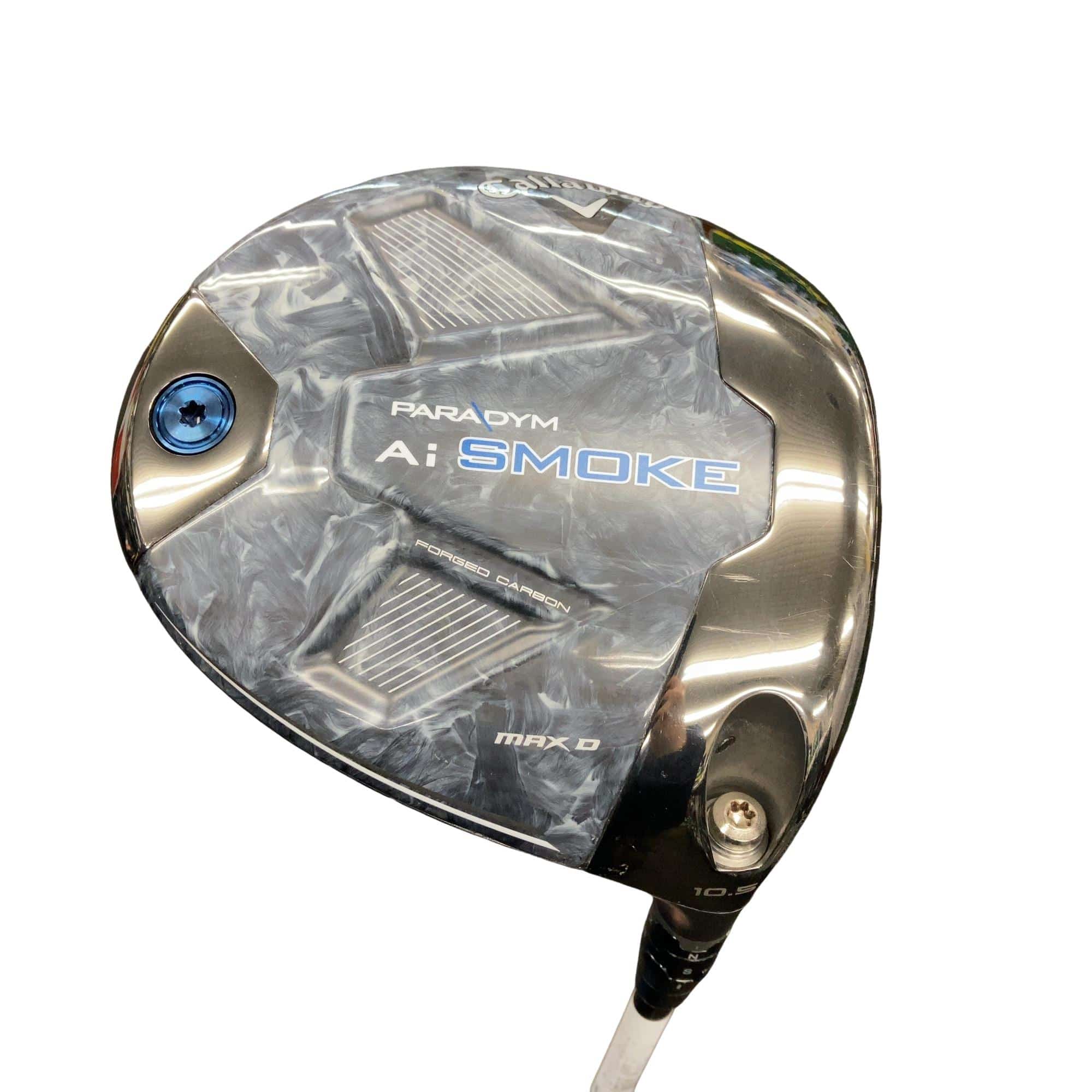 o`q`cxl@`@rlnjd@l`w@c@PODT°