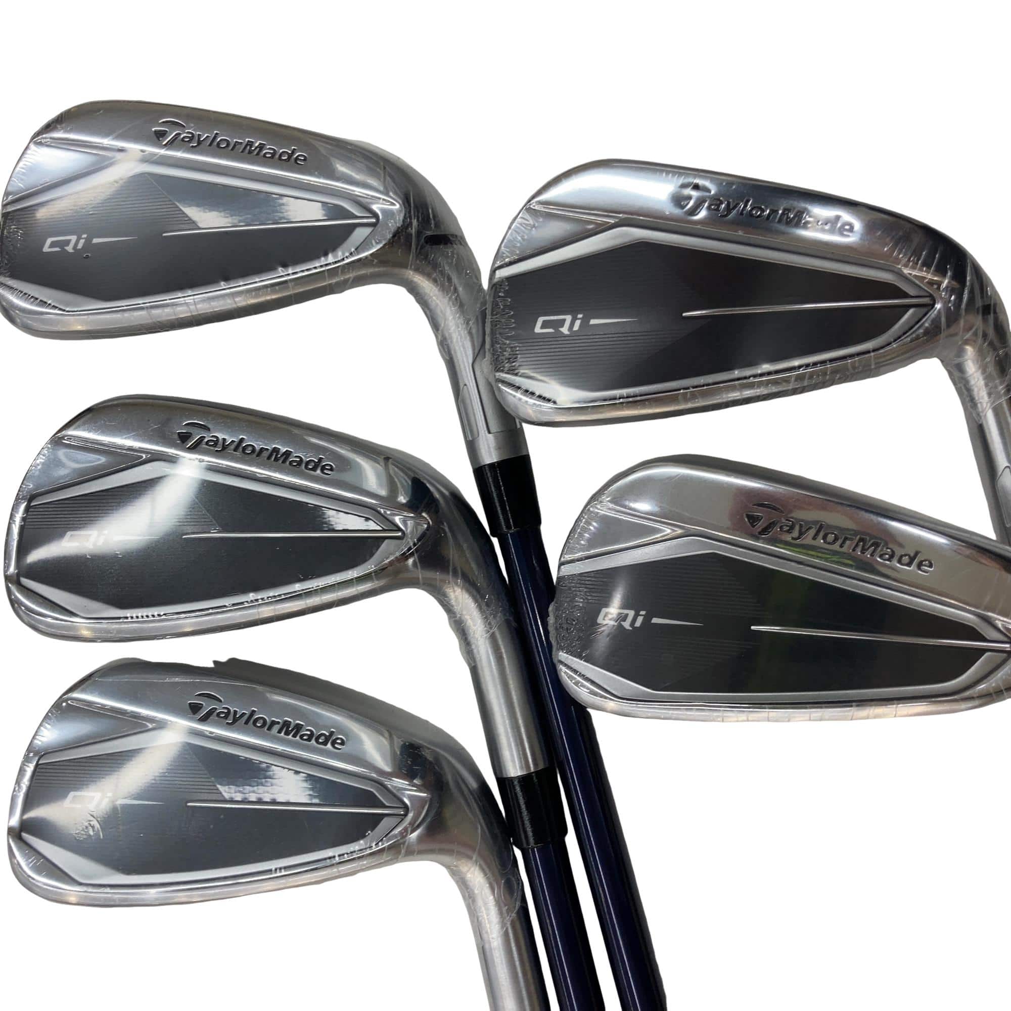 �p���@�@�T�r�i���{���F�T�{�Z�b�g�j