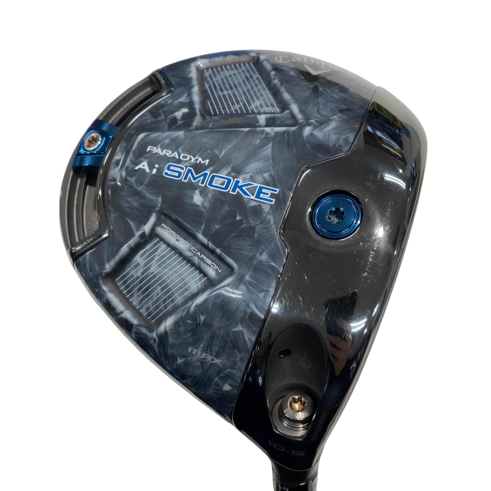 o`q`cxl@`@rlnjd@l`w@PODT°