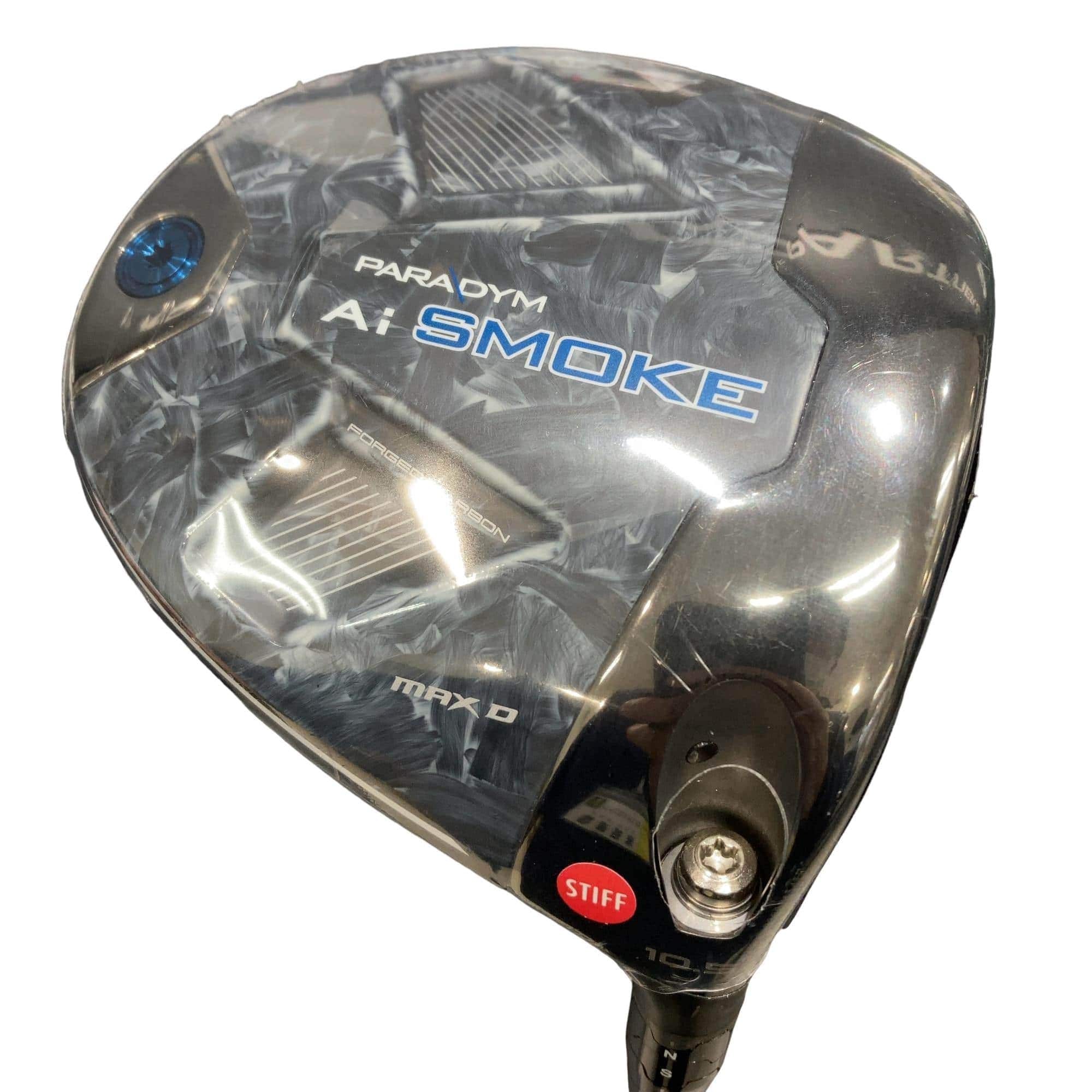 �o�`�q�`�c�x�l�@�`���@�r�l�n�j�d�@�l�`�w�@�c�@�P�O�D�T°