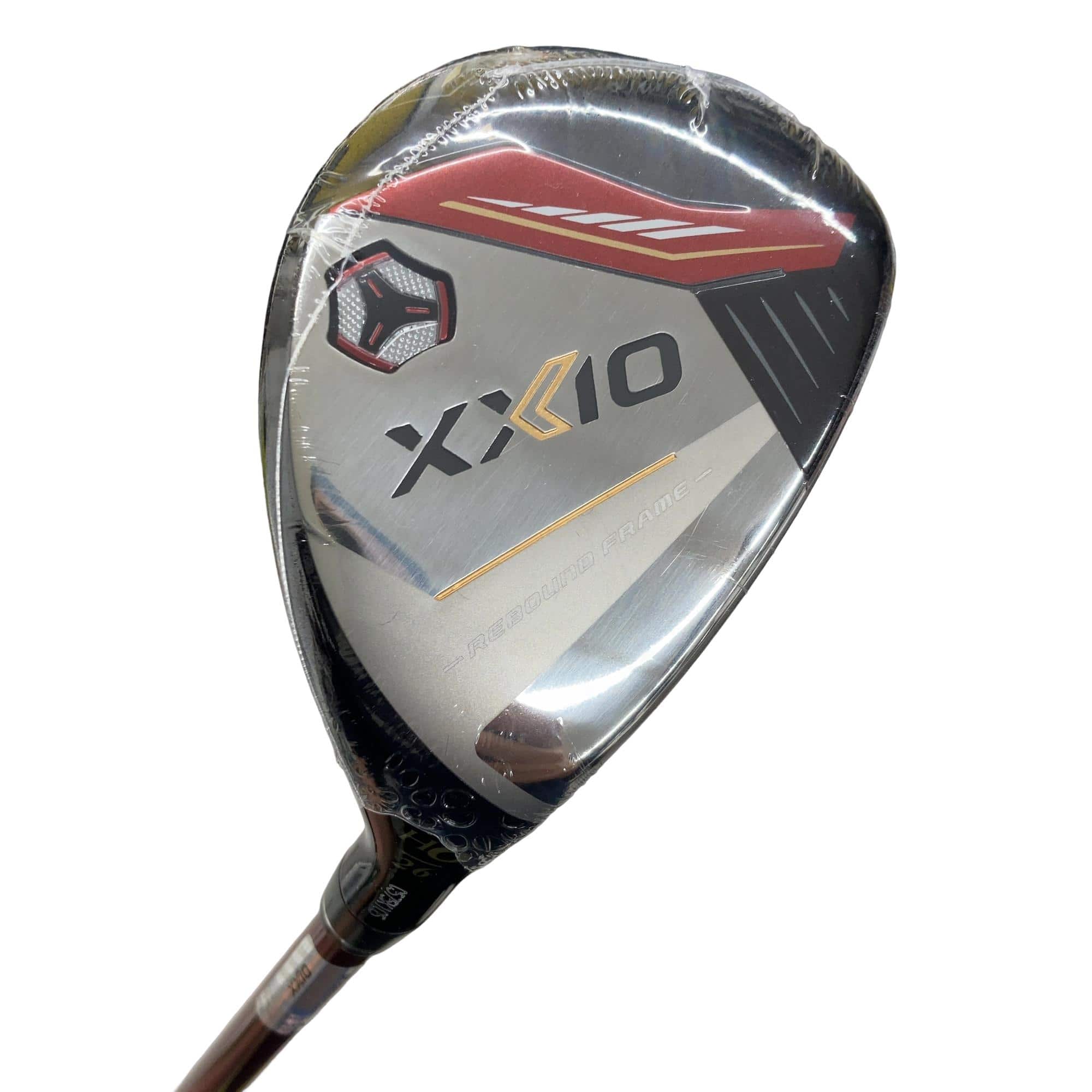 �w�w�h�n�i�Q�O�Q�S�j�@�g�U�i���b�h�j