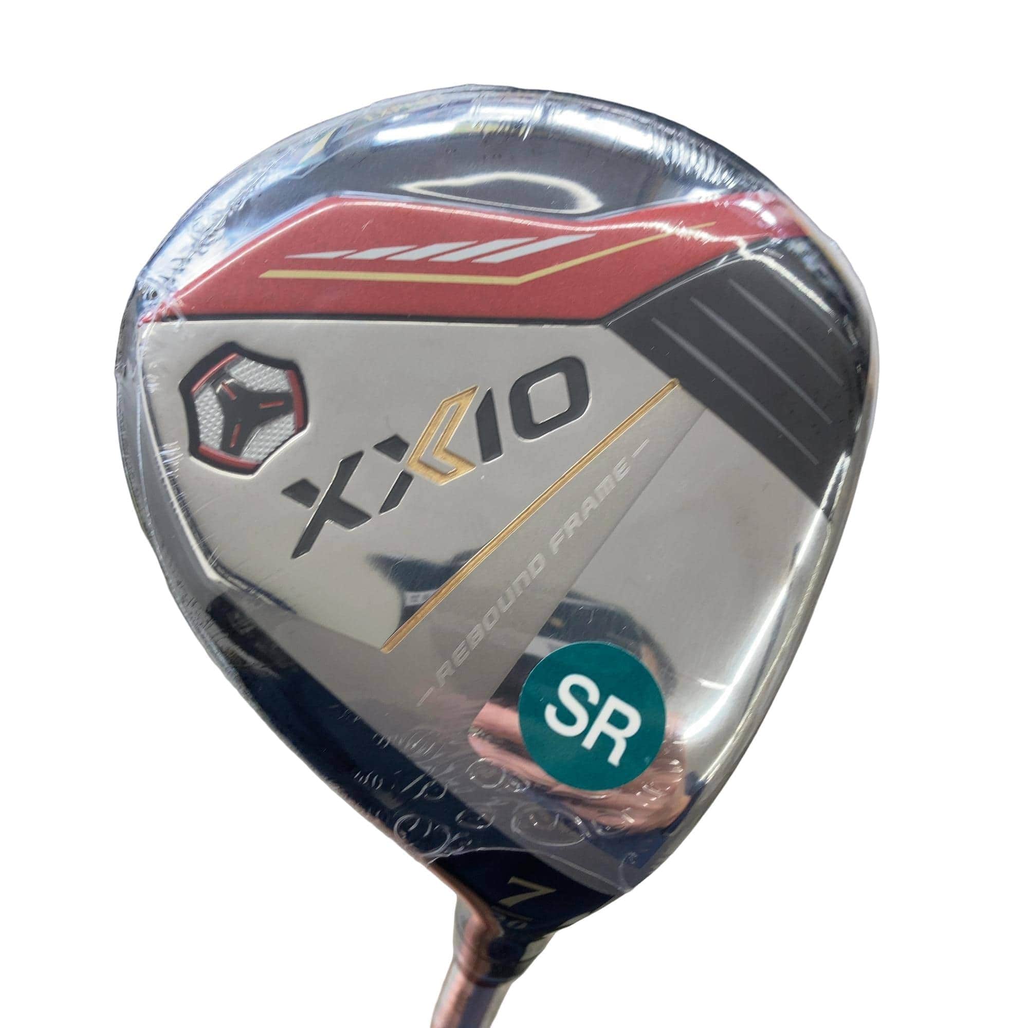 �w�w�h�n�i�Q�O�Q�S�j�@�V�v�i���b�h�j