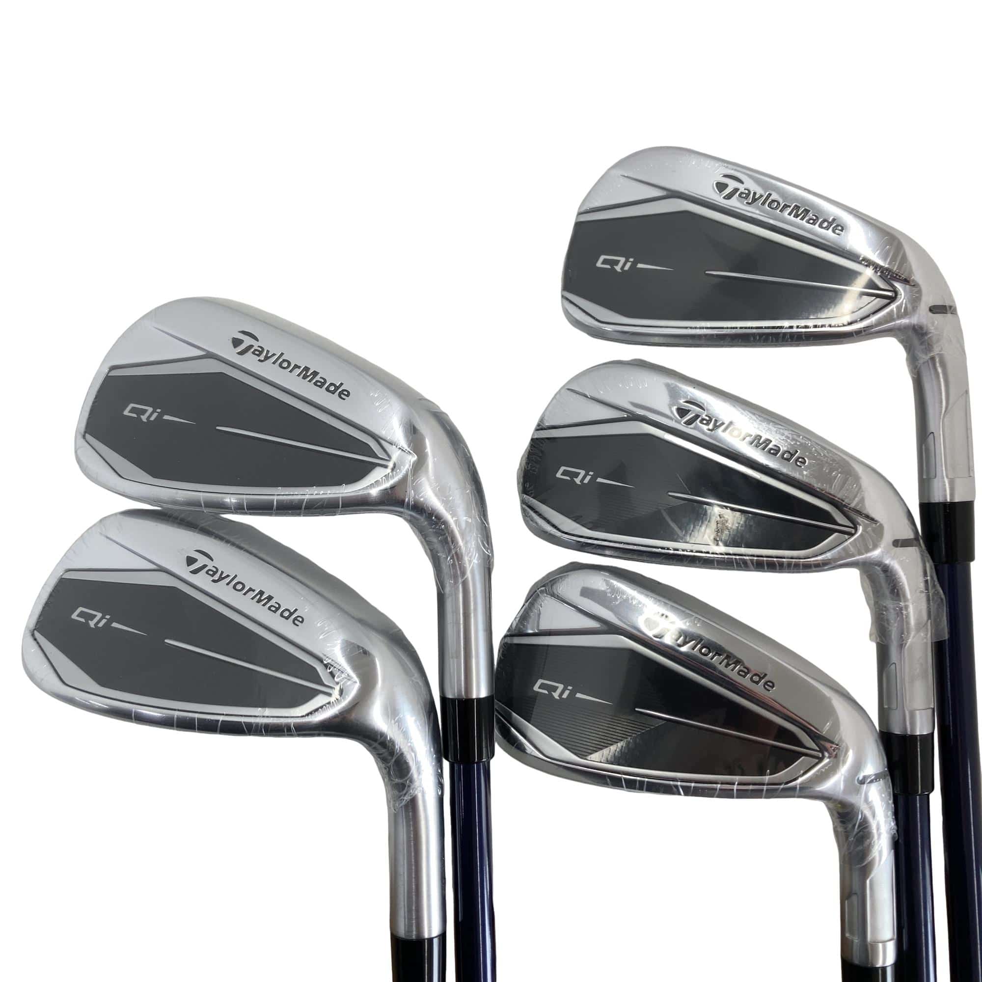 �p���@�@�T�r�i���{���F�T�{�Z�b�g�j