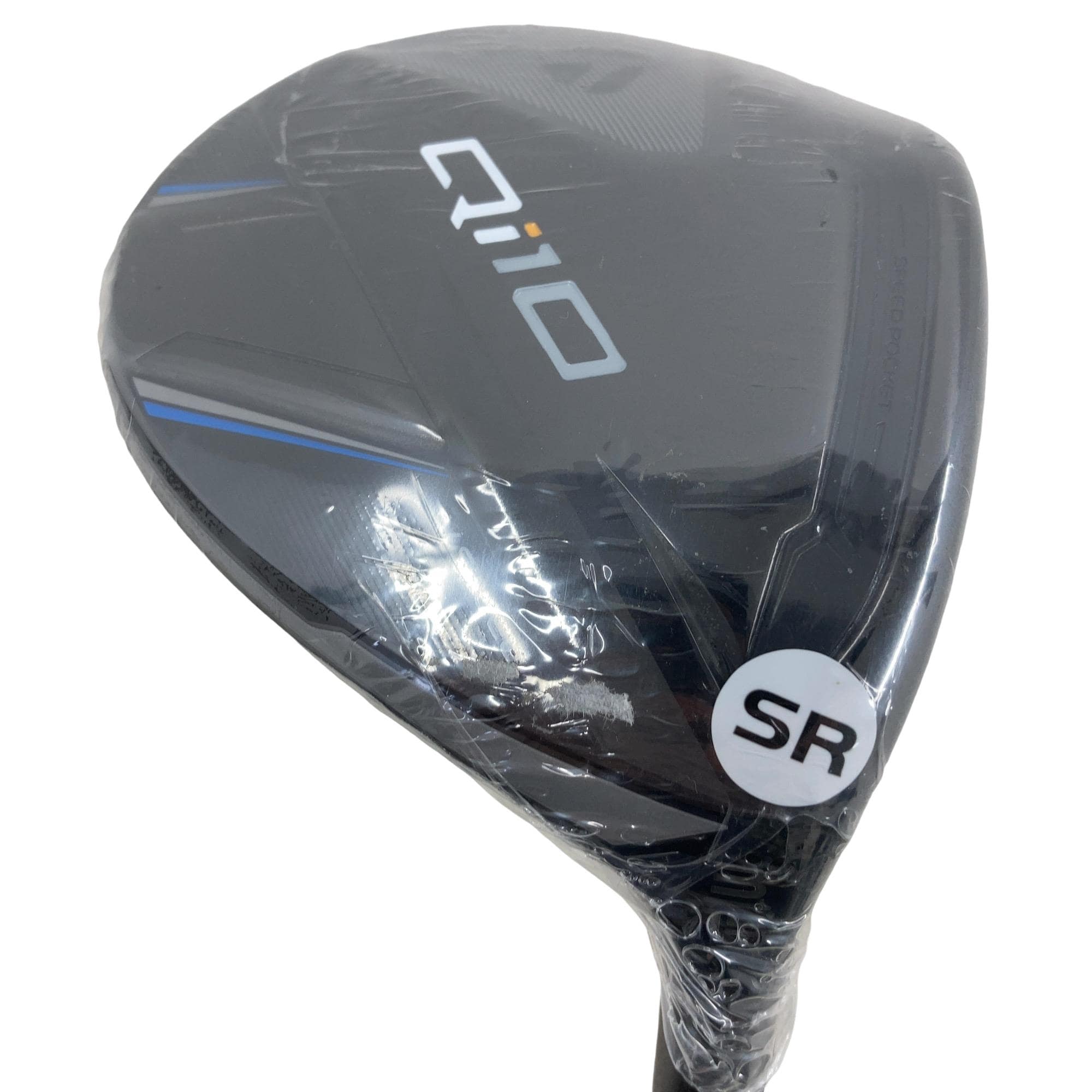 �p���P�O�@�R�v