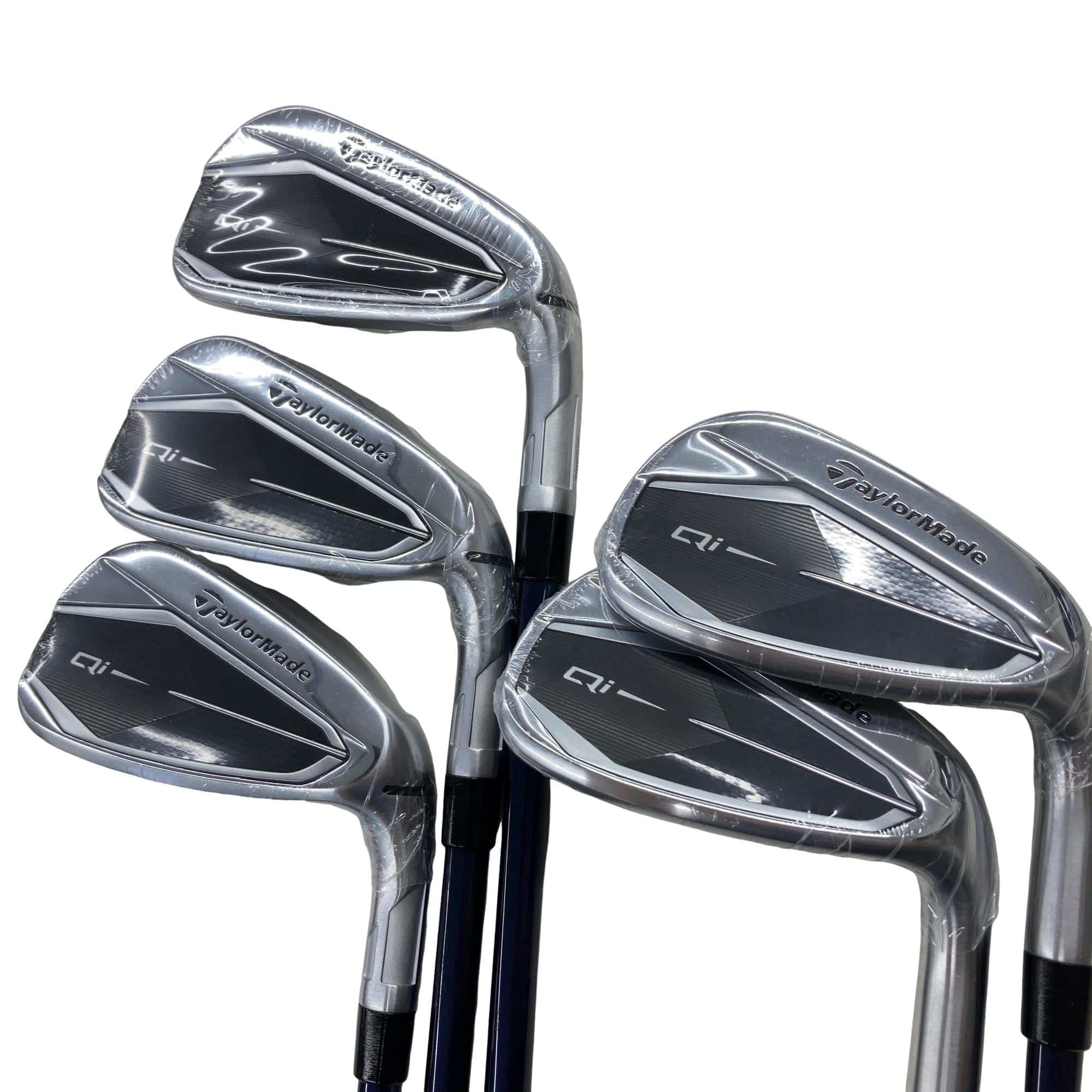 �p���@�@�T�r�i���{���F�T�{�Z�b�g�j