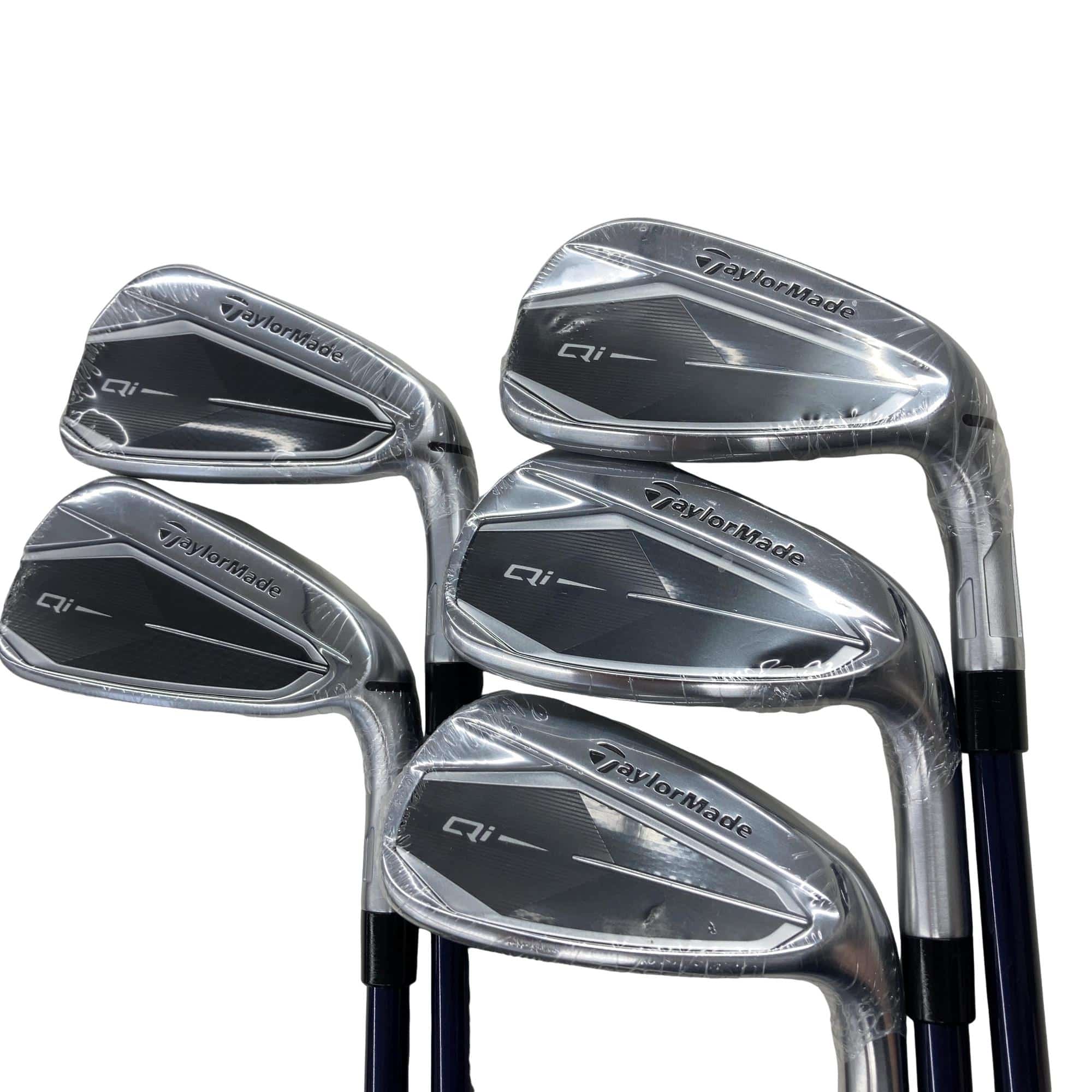 �p���@�@�T�r�i���{���F�T�{�Z�b�g�j