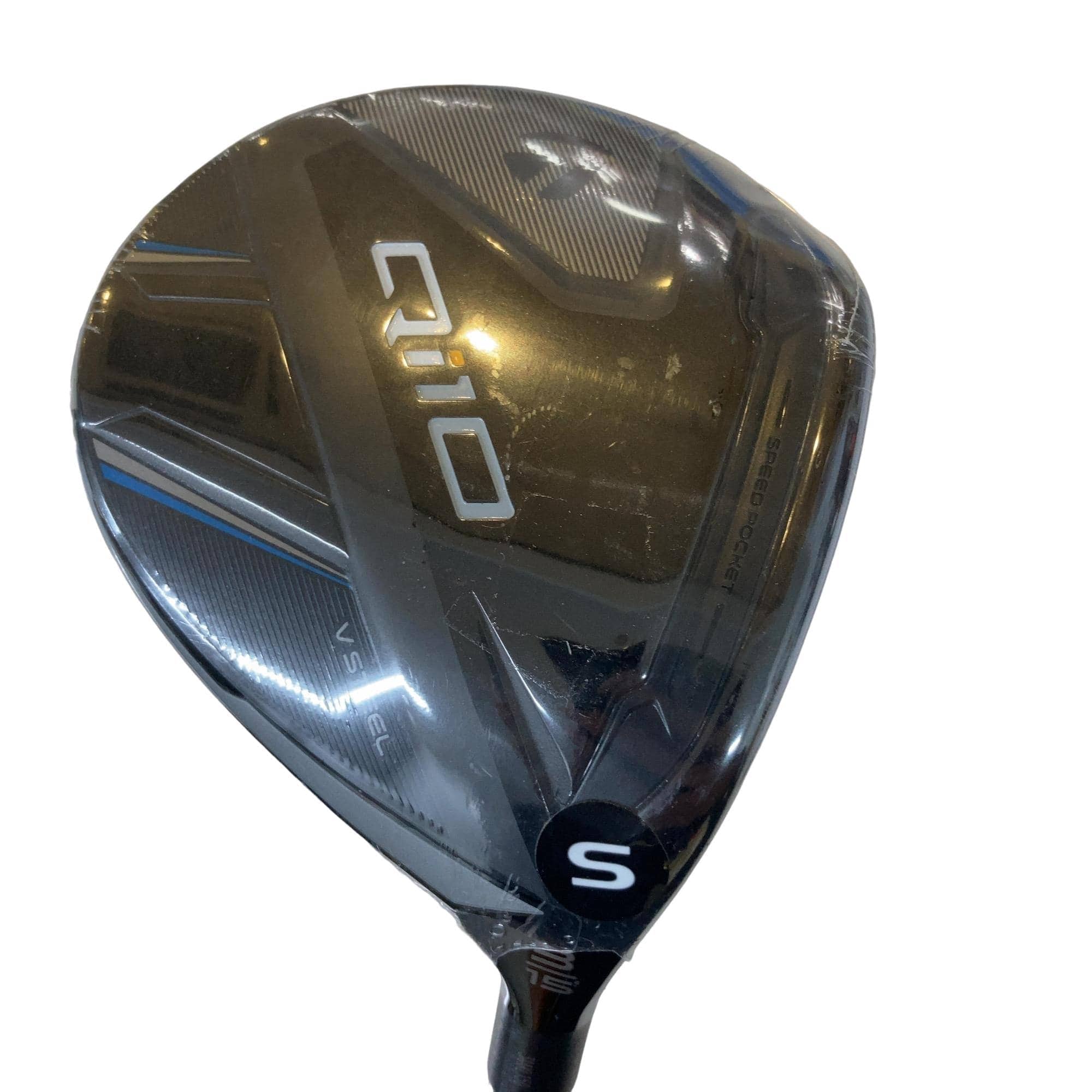 �p���P�O�@�R�v