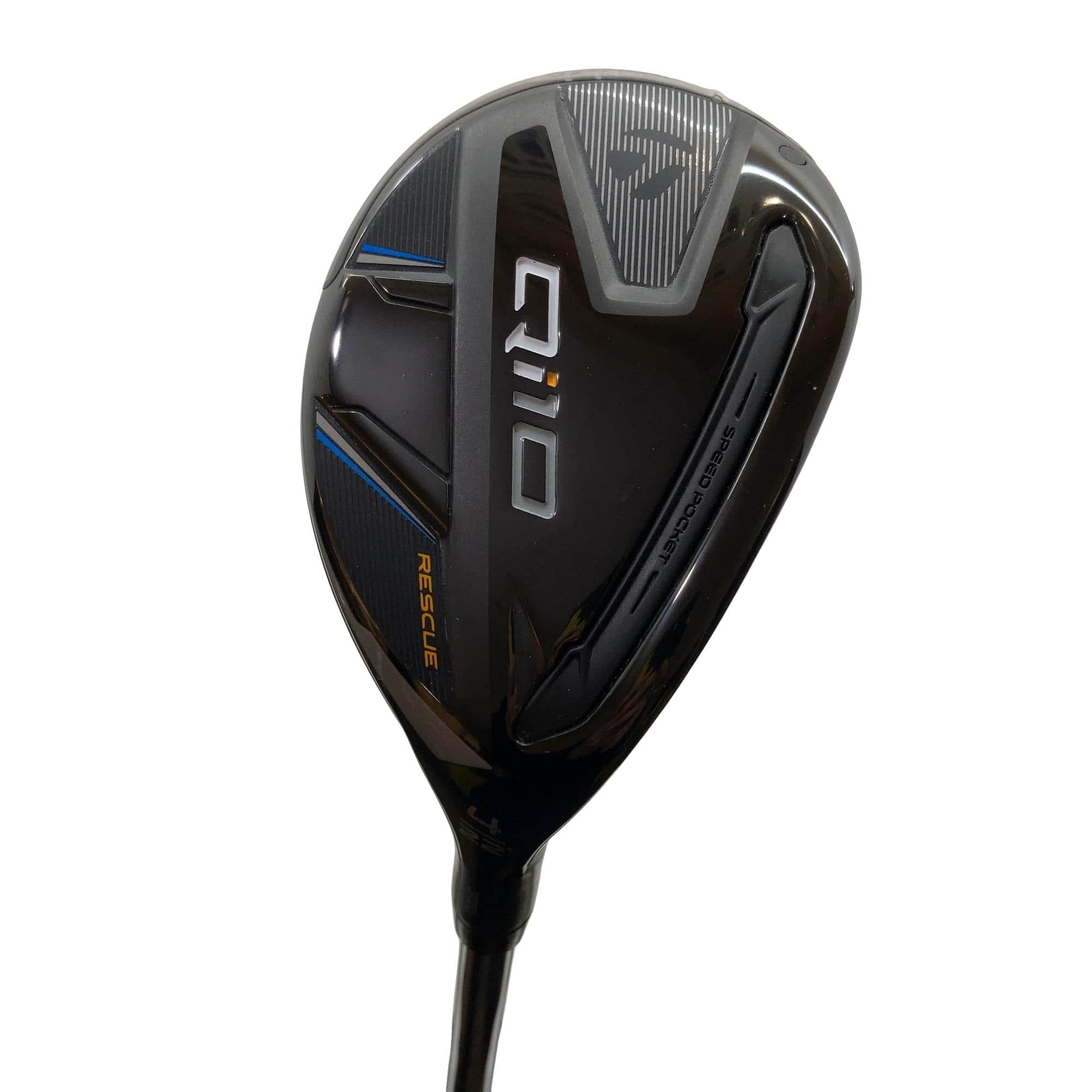 �p���P�O�@�t�S