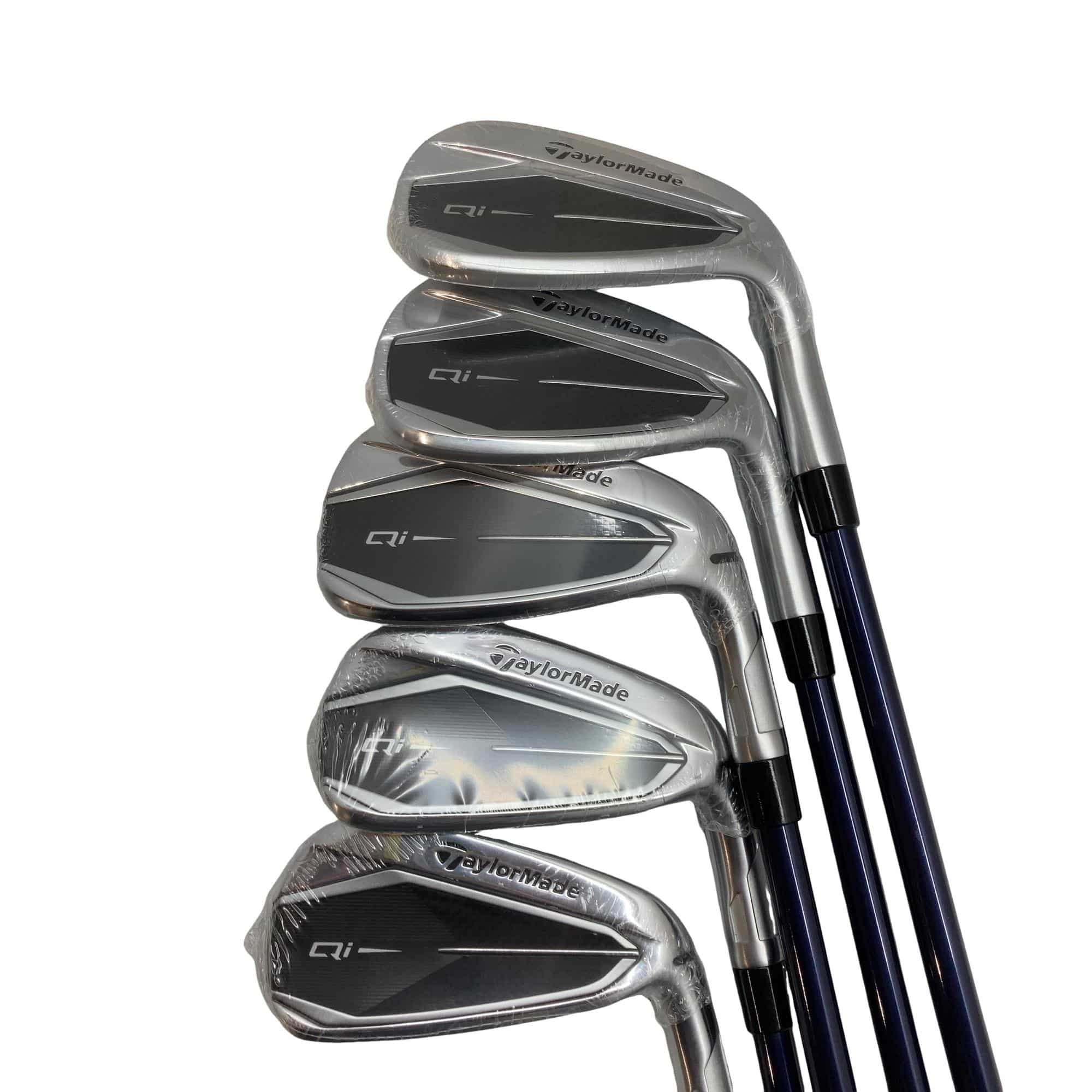 �p���@�@�T�r�i���{���F�T�{�Z�b�g�j