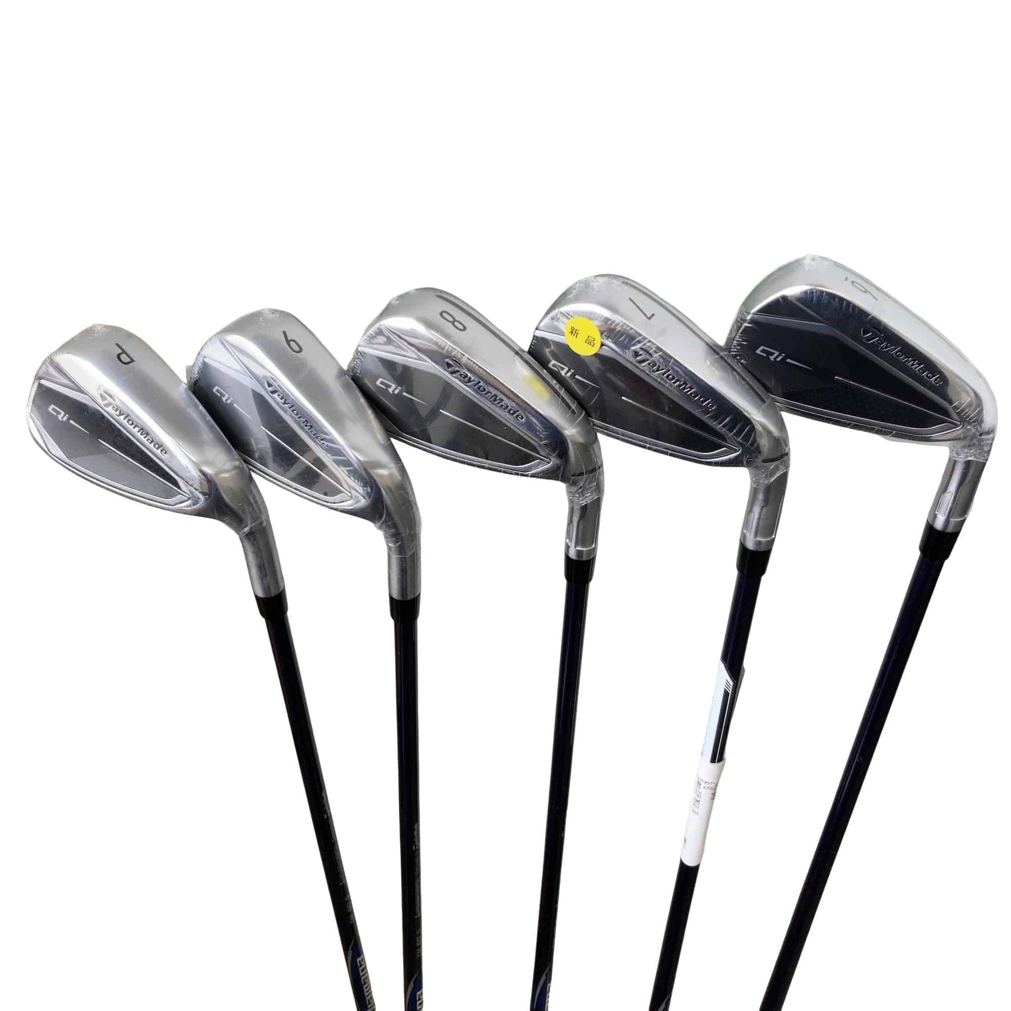 �p���@�@�T�r�i���{���F�T�{�Z�b�g�j