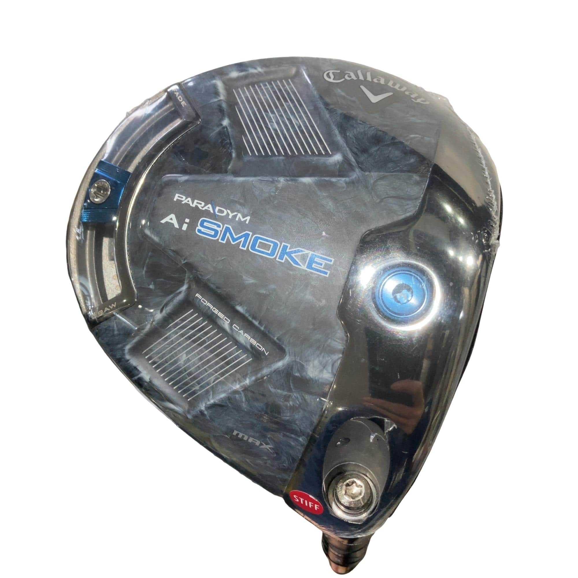 �o�`�q�`�c�x�l�@�`���@�r�l�n�j�d�@�l�`�w�@�@�X°