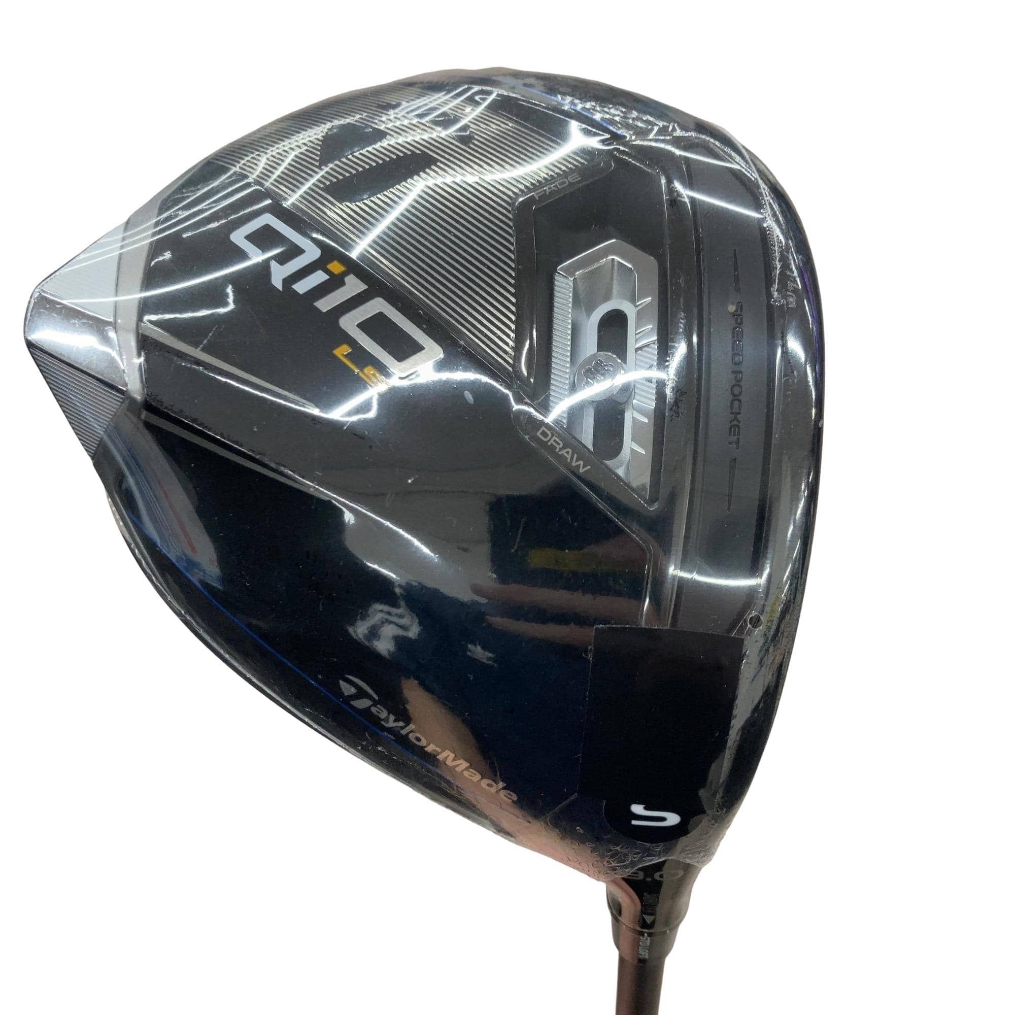 �p���P�O�@�k�r�@�@�X°