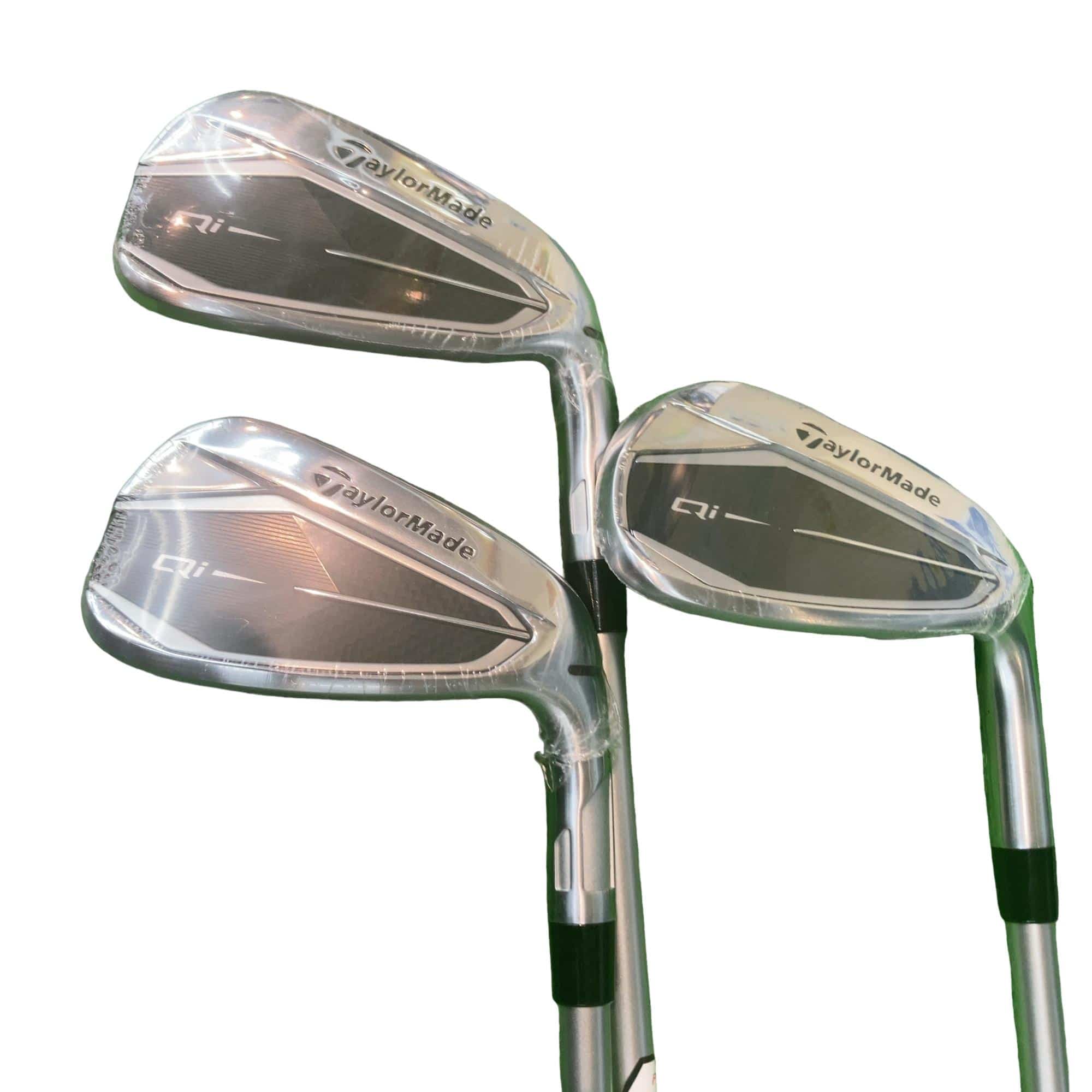 �p���@�@�T�r�@���f�B�[�X�i���{���F�T�{�Z�b�g�j