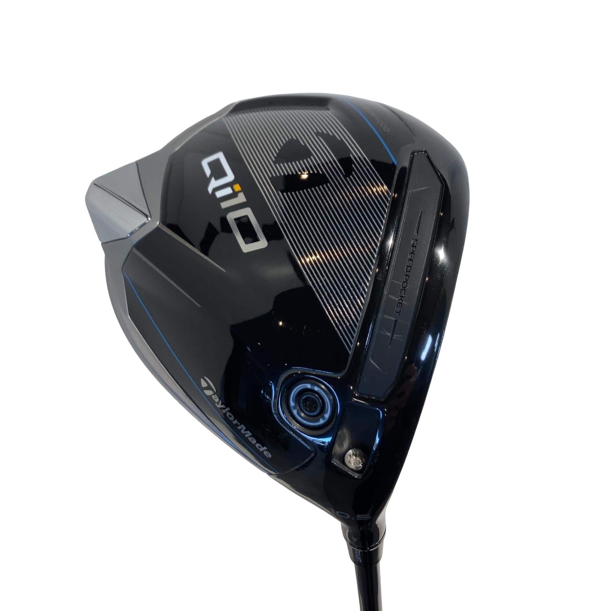 �p���P�O�@�P�O�D�T°