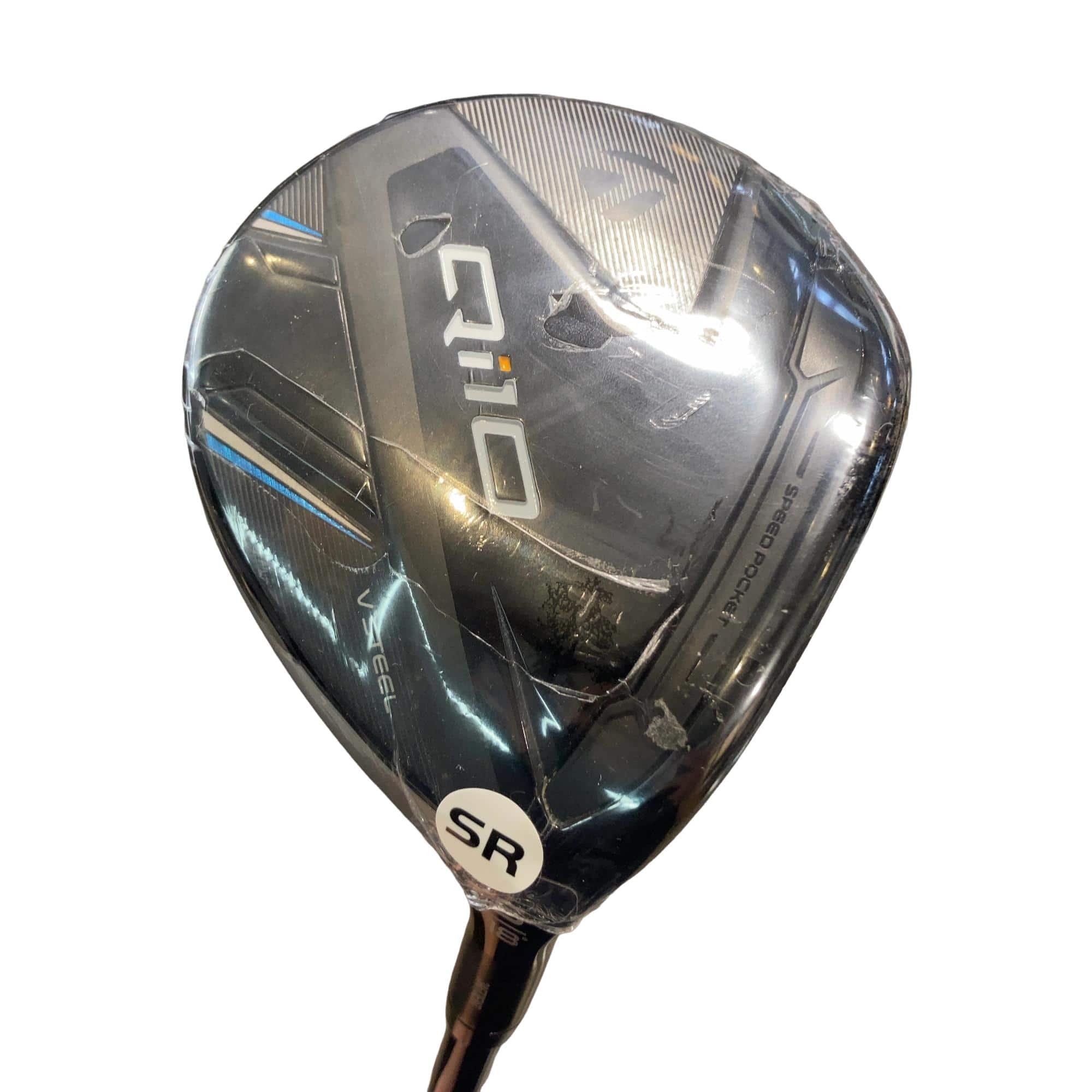 �p���P�O�@�T�v