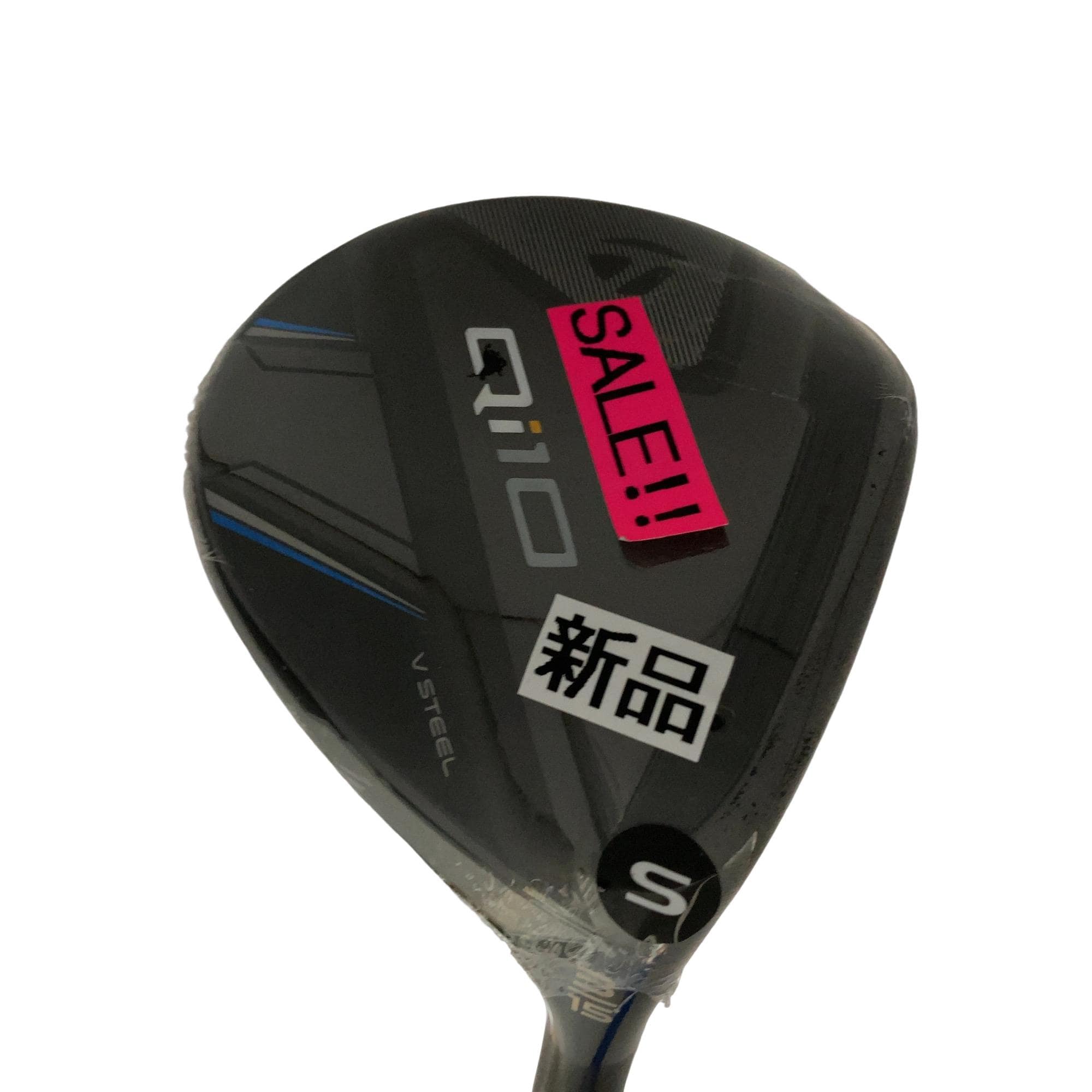 �p���P�O�@�R�v