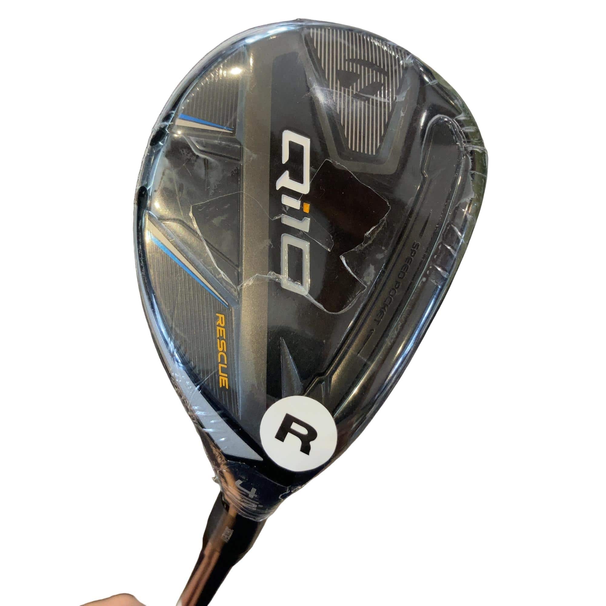 �p���P�O�@�t�S