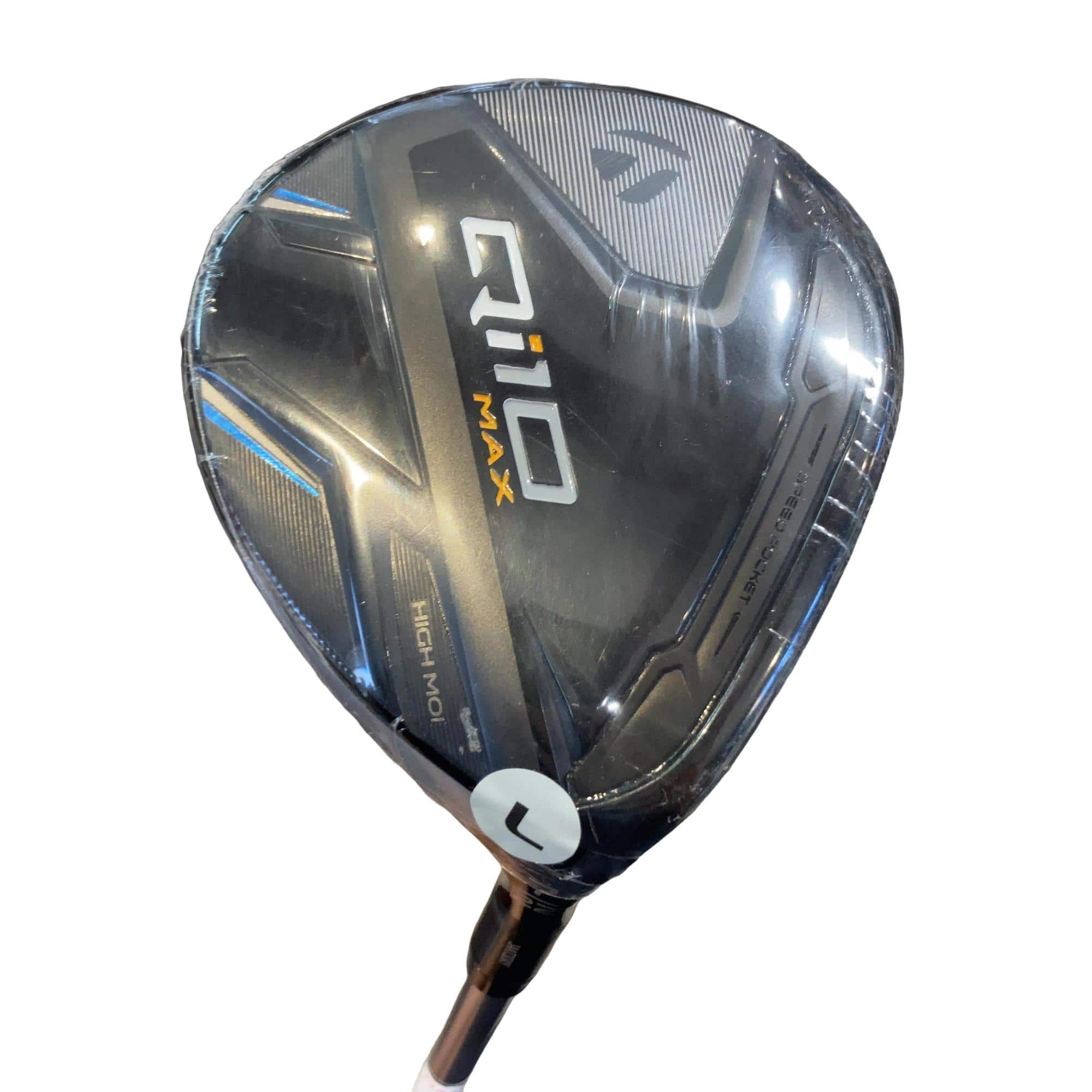 �p���P�O�@�l�`�w�@�V�v�@���f�B�[�X