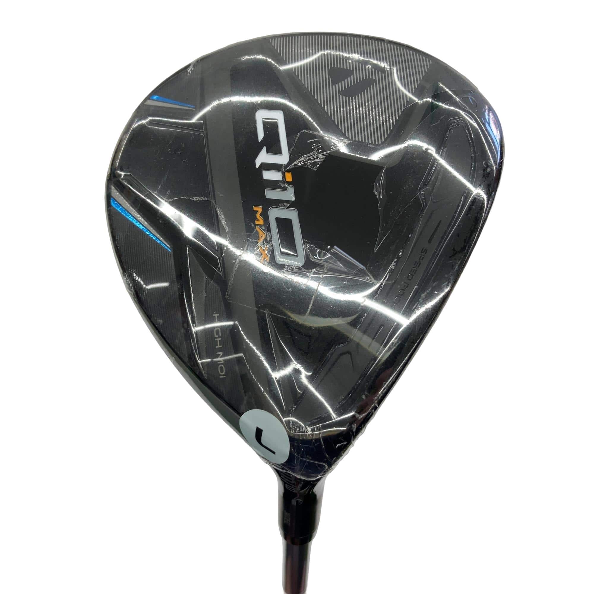 �p���P�O�@�l�`�w�@�R�v�@���f�B�[�X